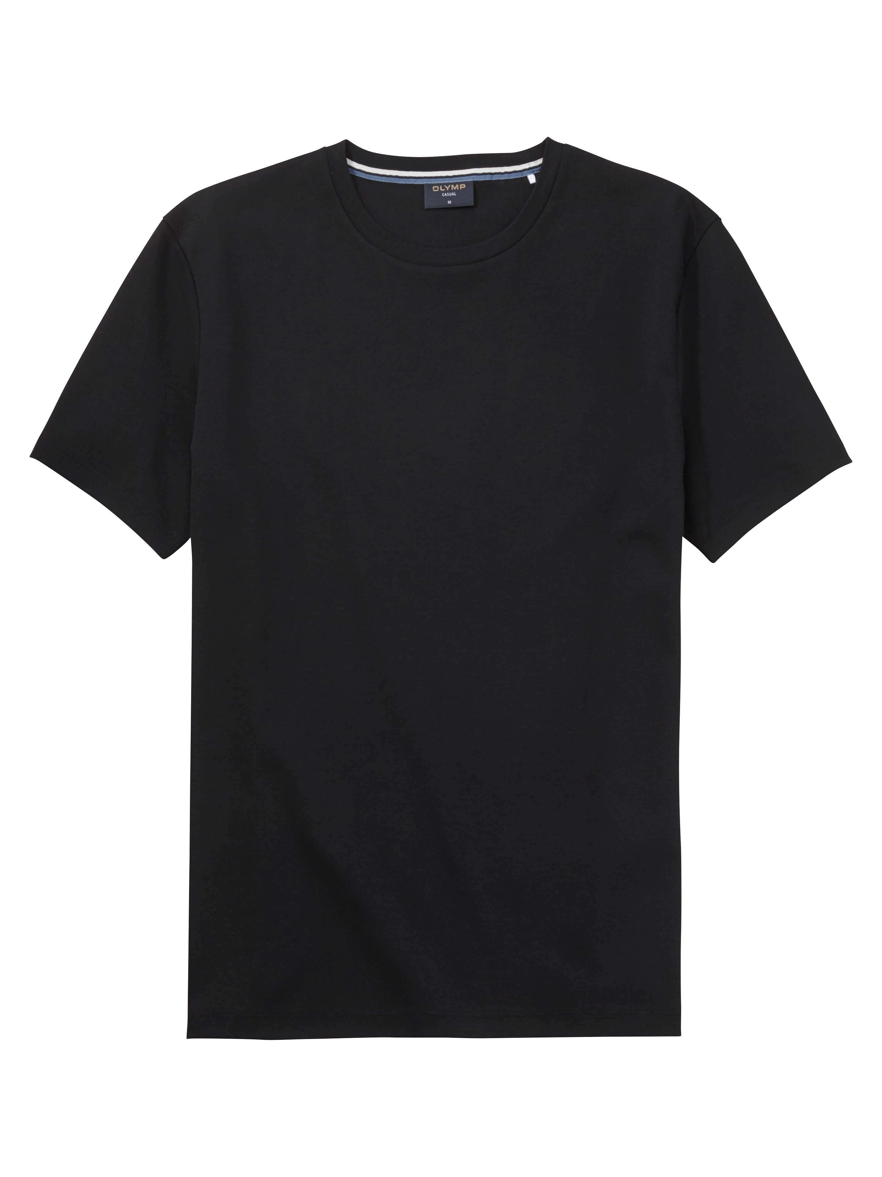 Olymp T-Shirt Interlock