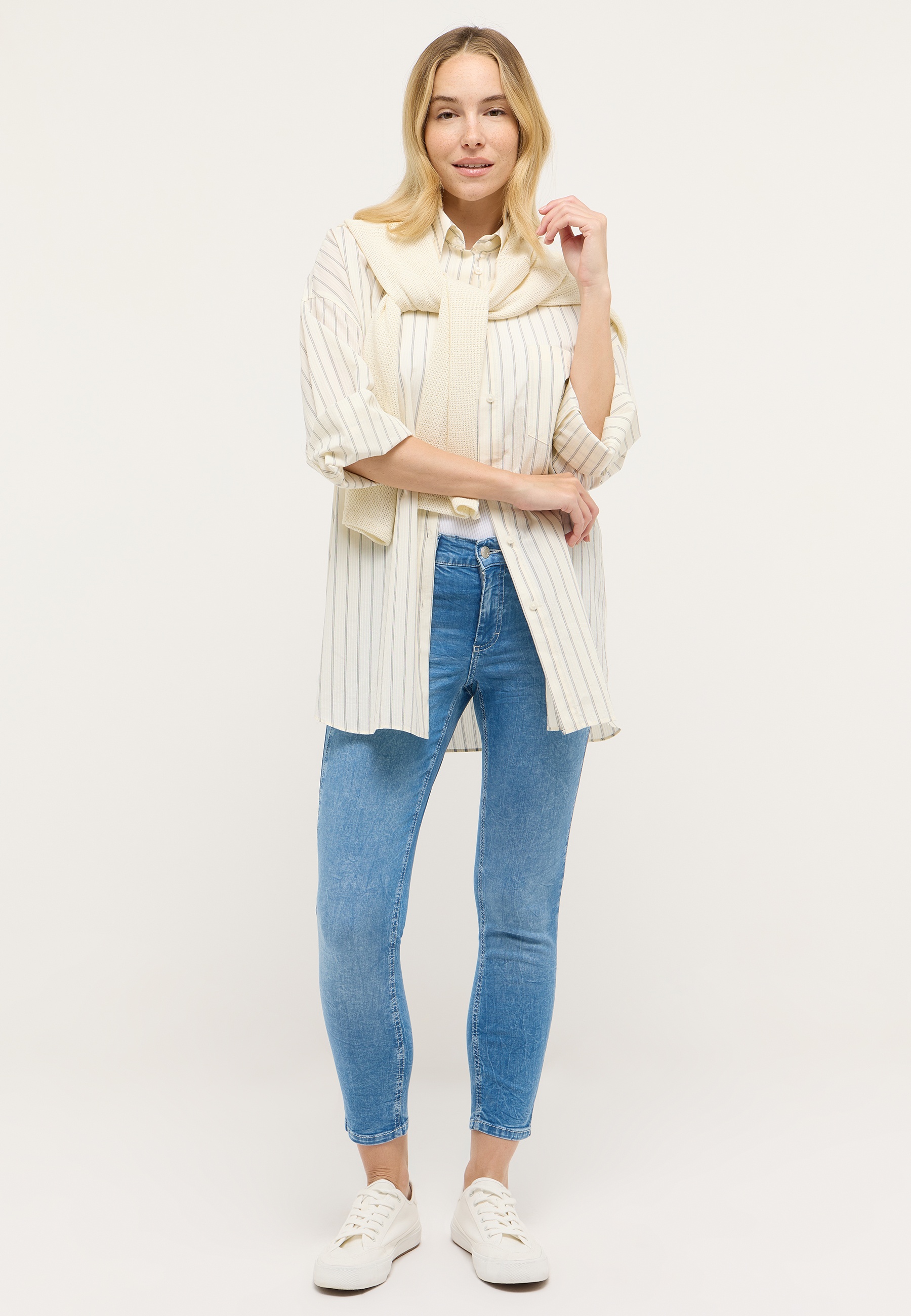 Angels Jeans Ornella urban