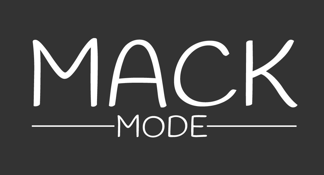 Zur Startseite gehen