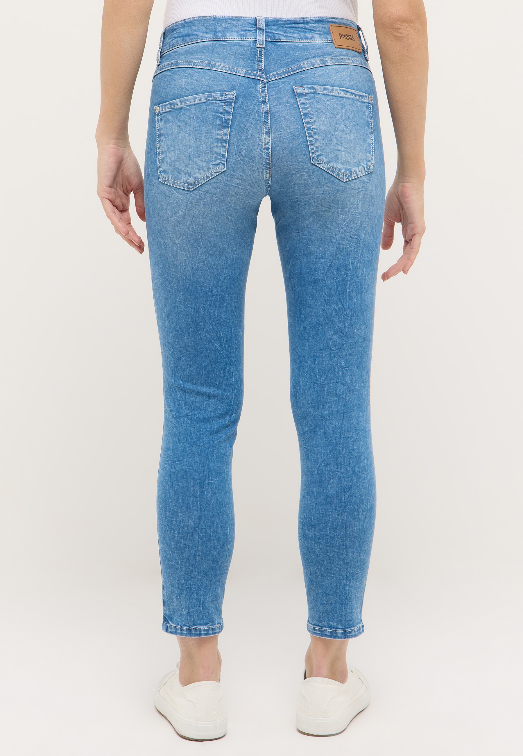 Angels Jeans Ornella urban