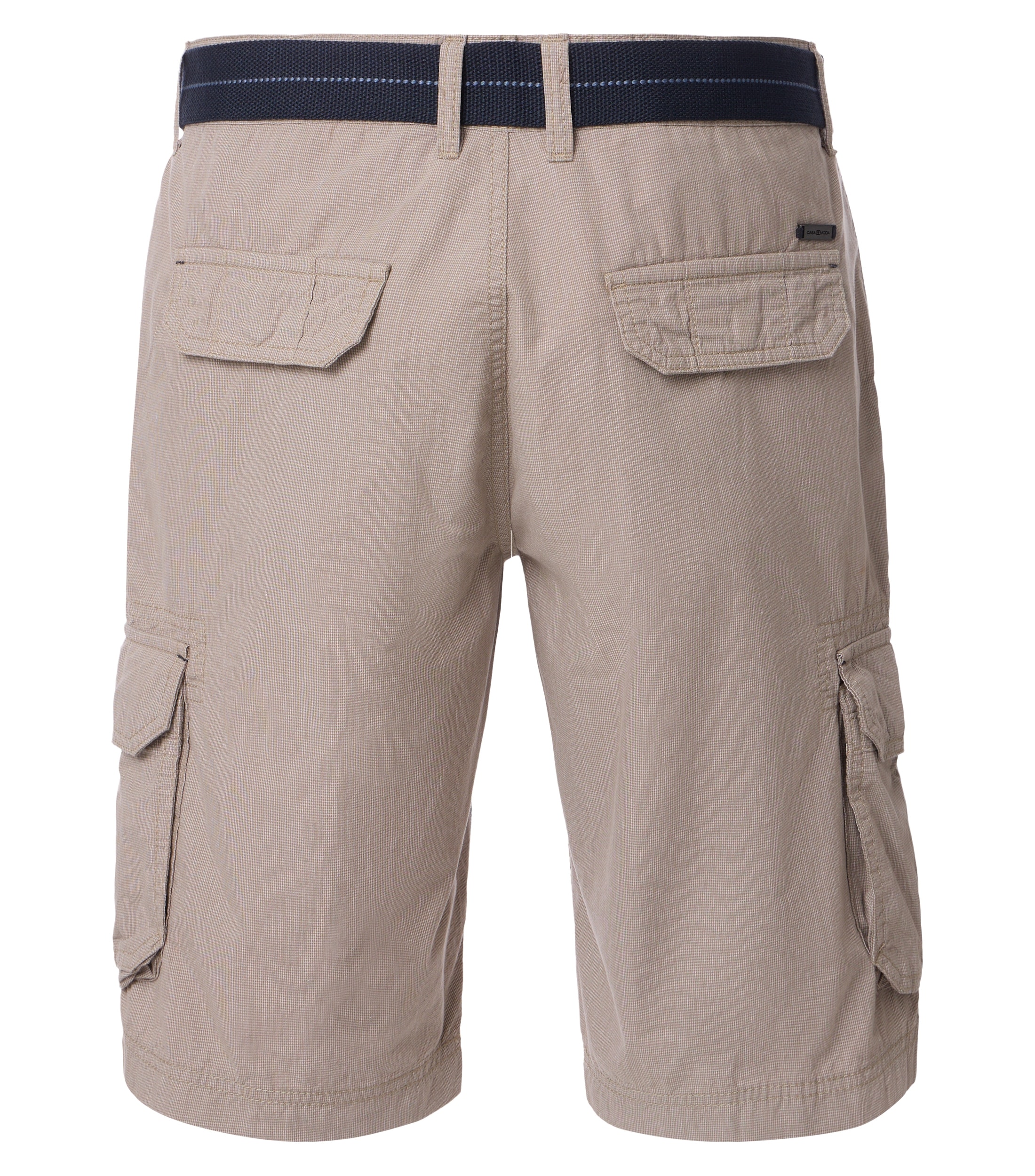 Casamoda Cargo Bermudashorts 32