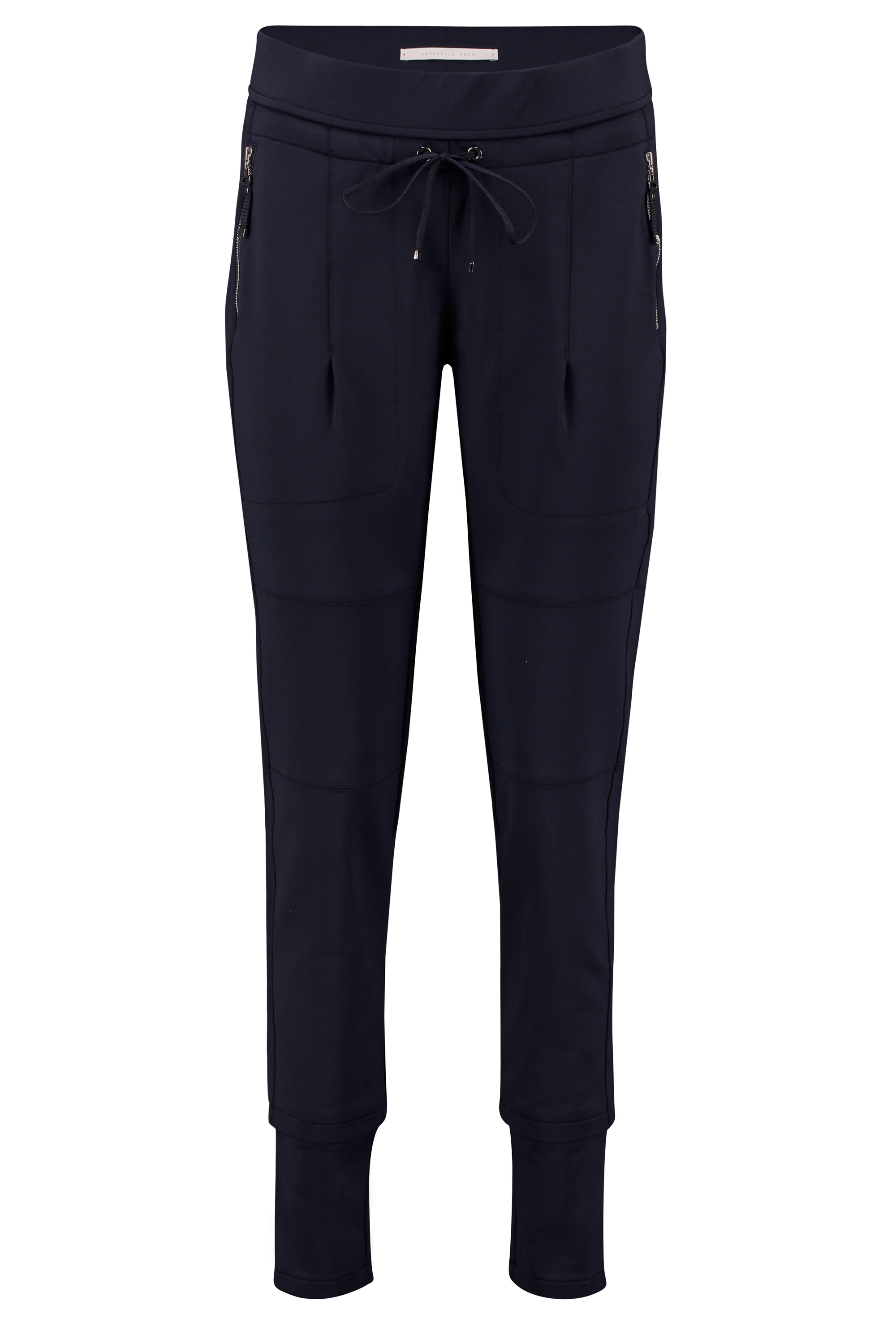 Raffaello Rossi Damen Hose Candy