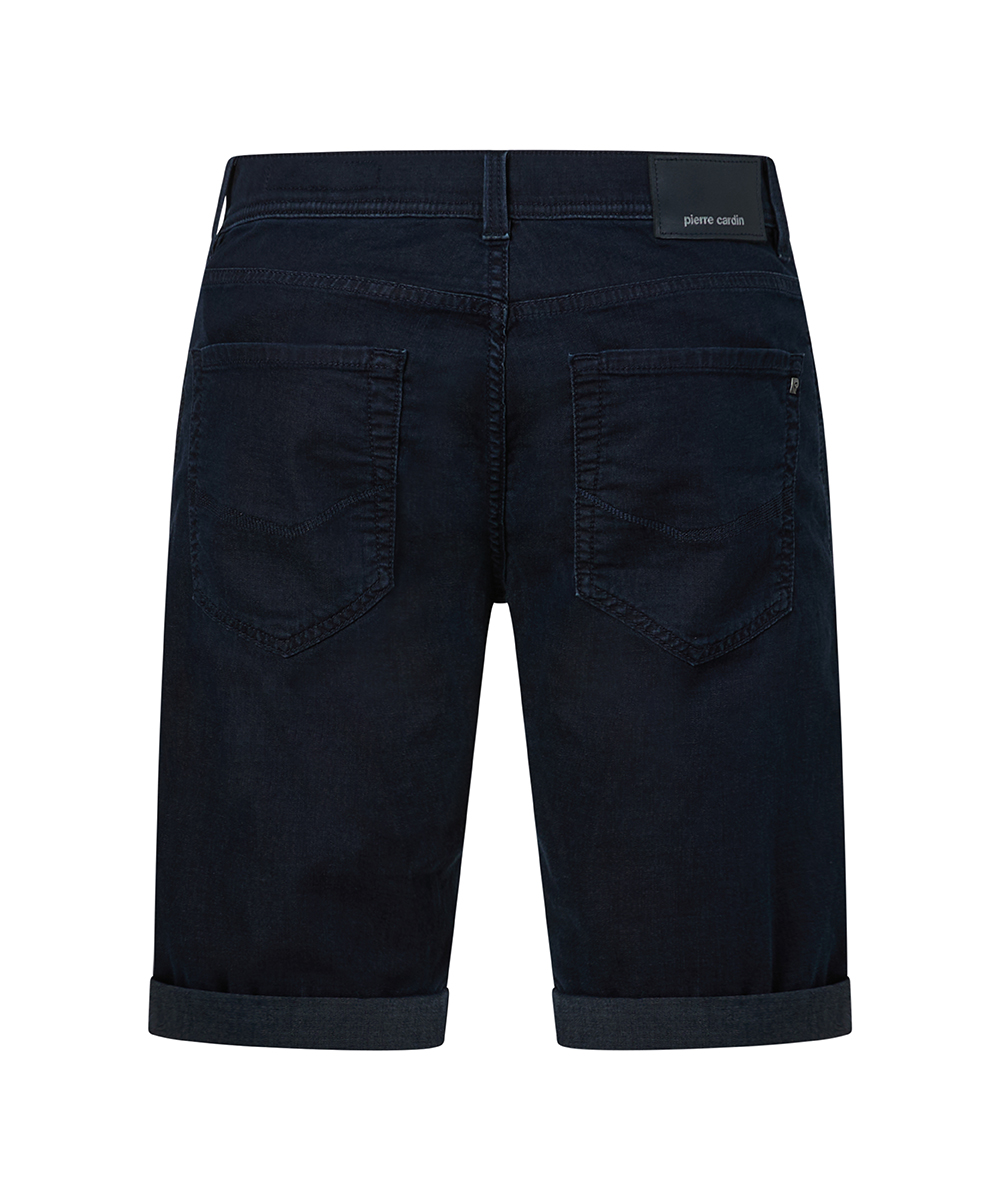 Pierre Cardin Herren Jeans Shorts 40