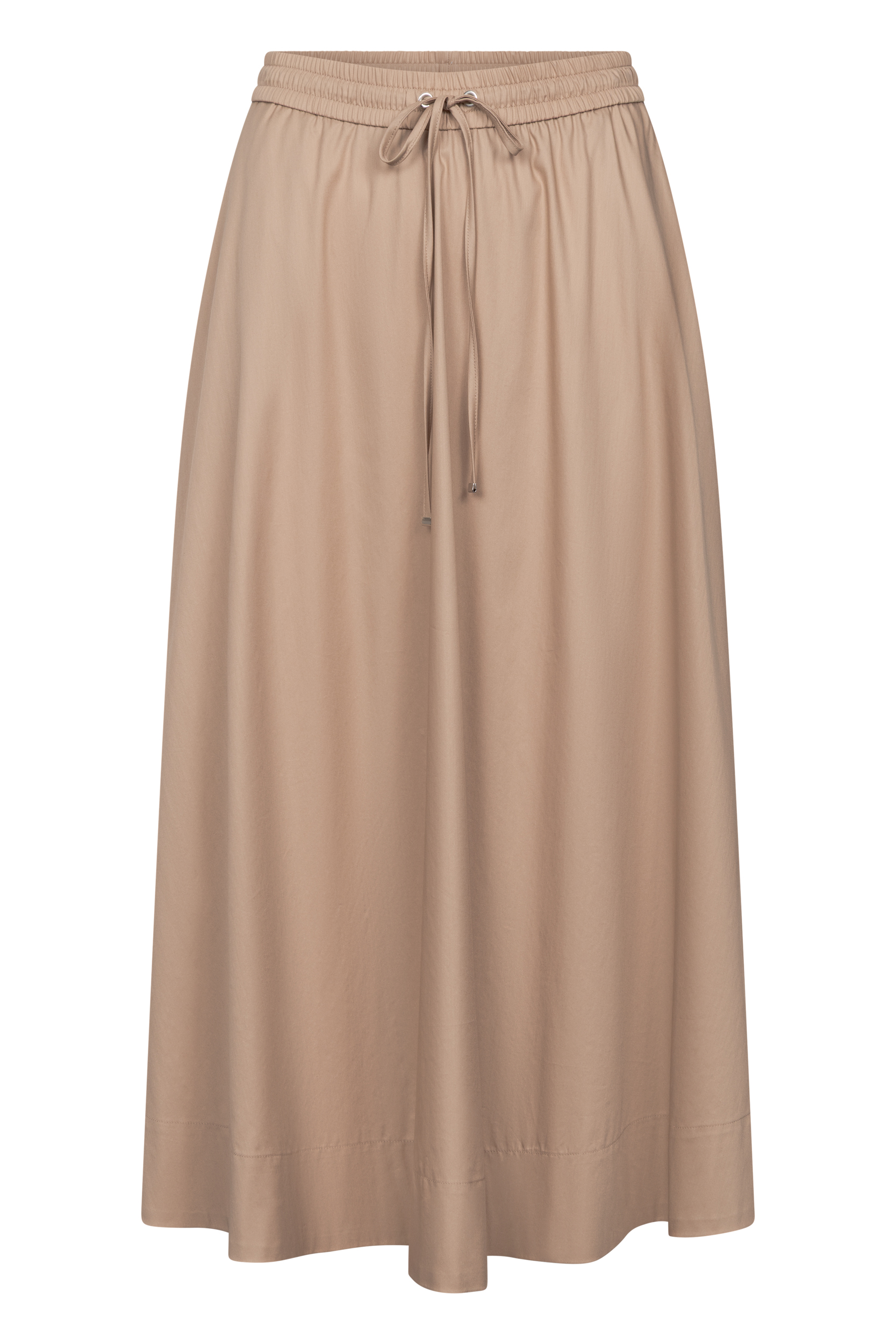 Raffaello Rossi Rock Sela - warm taupe