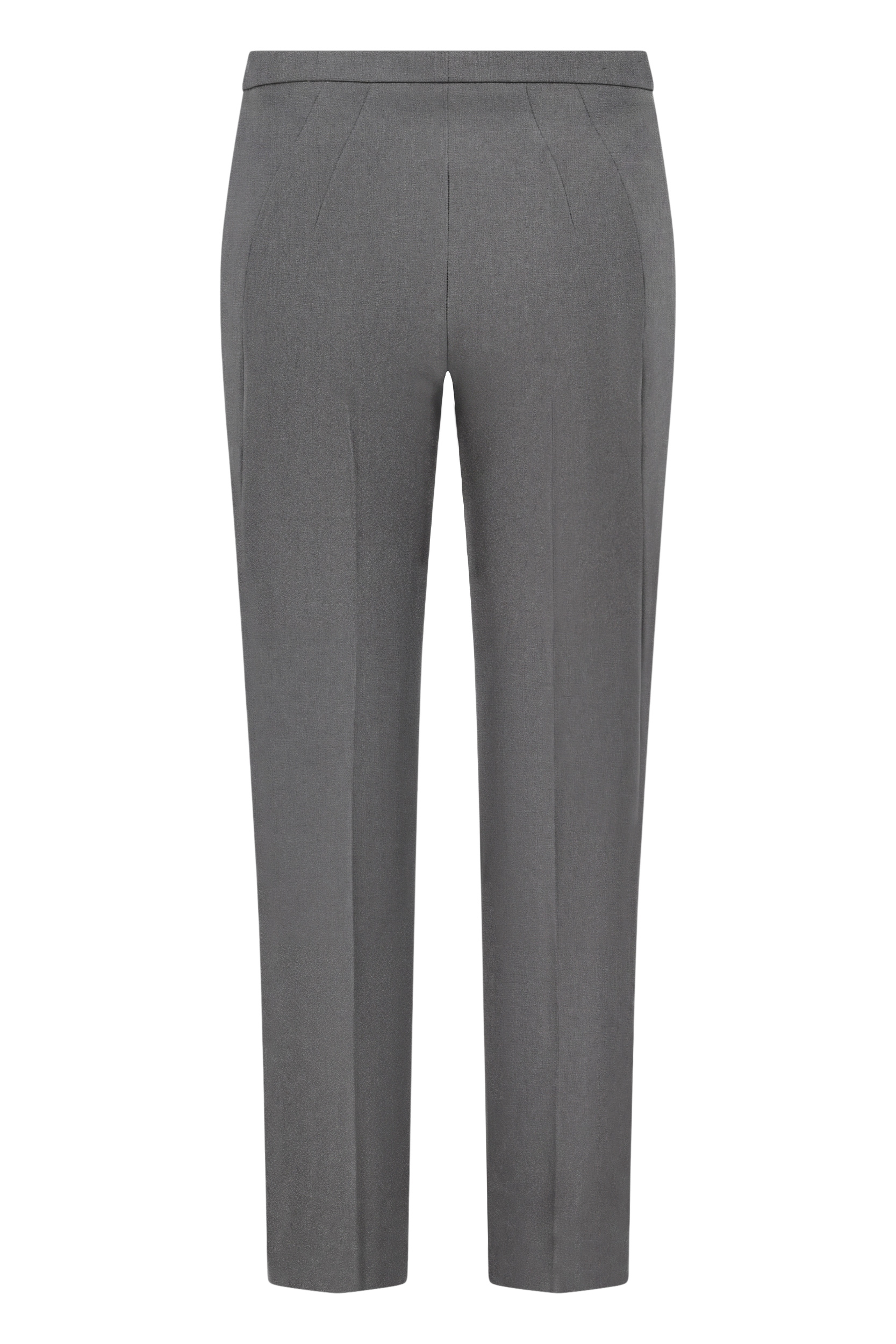 Raffaello Rossi Damenhose Maxima 7/8 42