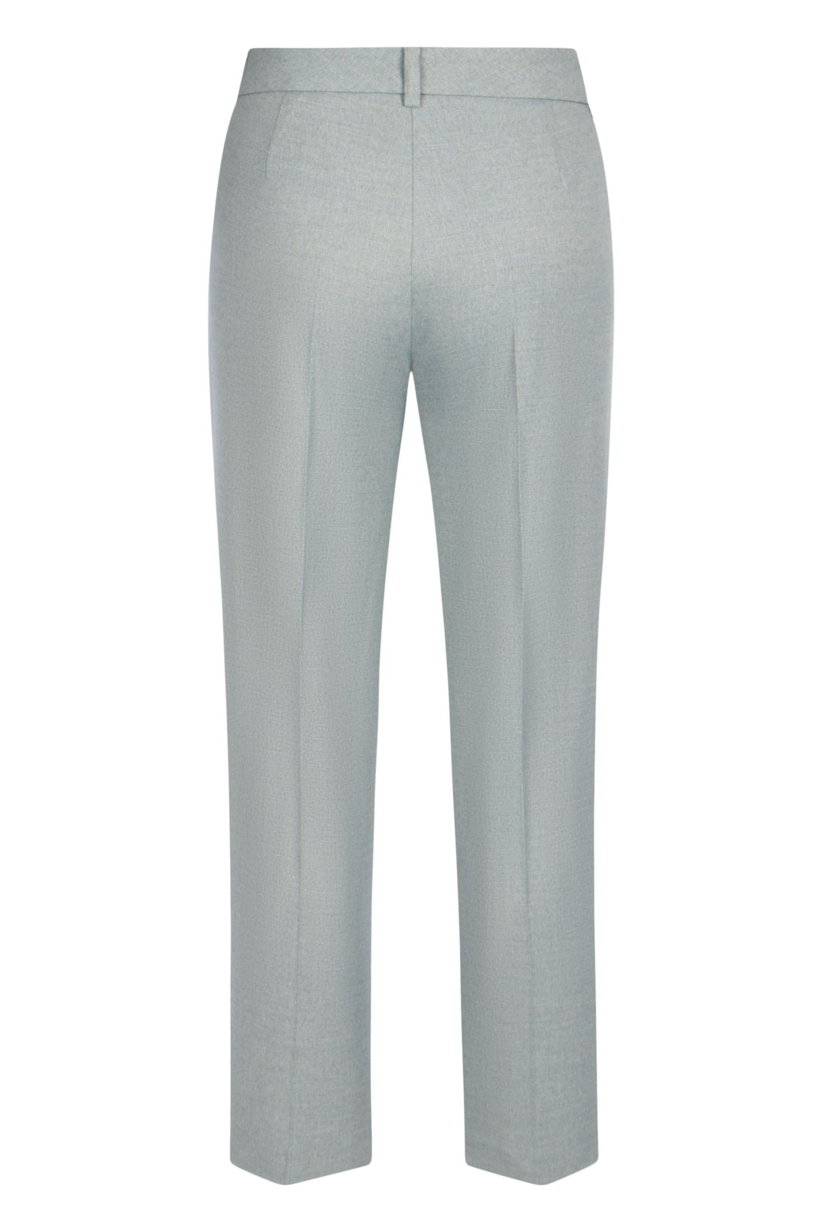 Raffaello Rossi Hose Olessa 7/8 Länge coloured Flanell