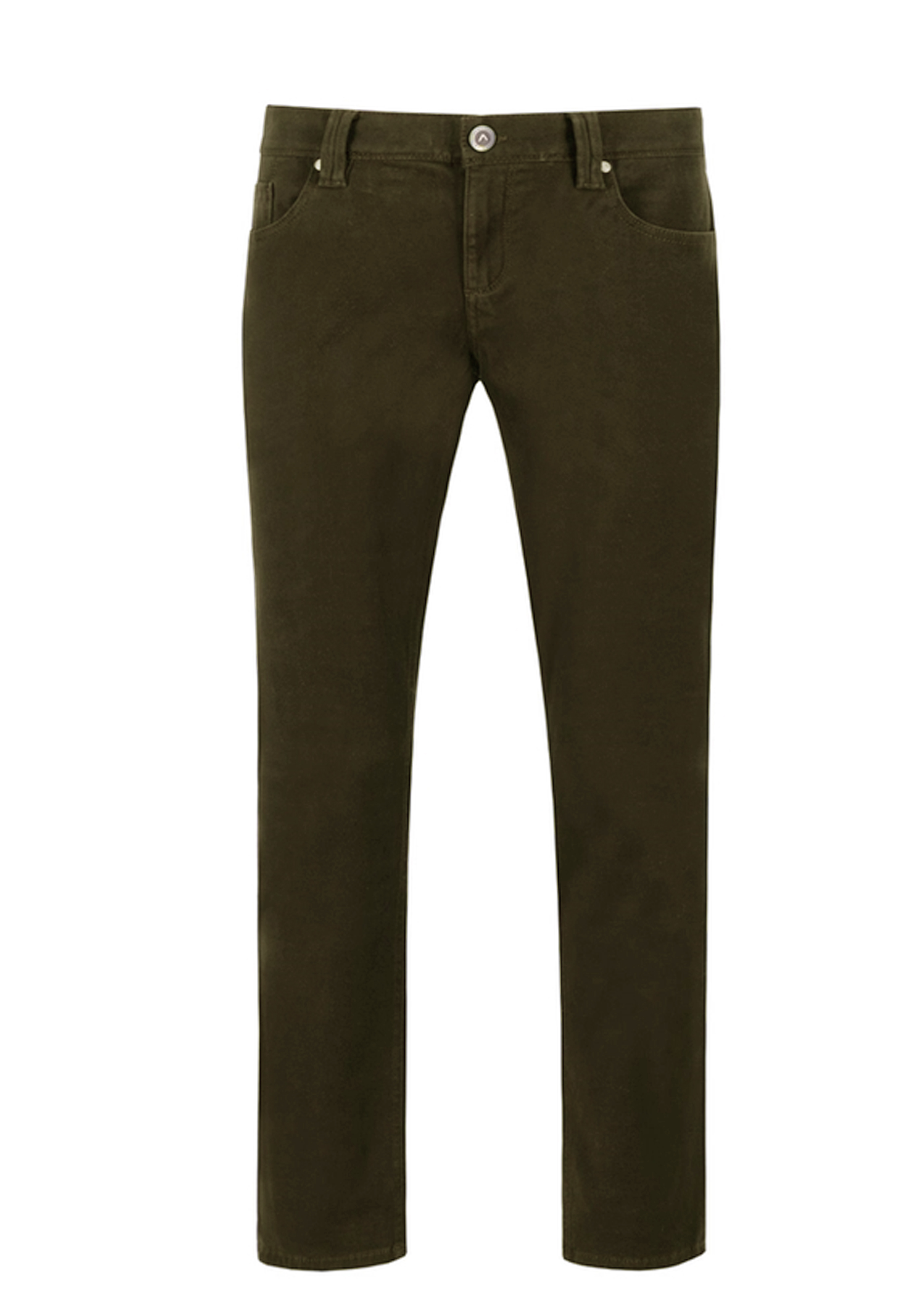 Alberto Jeans Premium Pipe brushed cotton 40/32