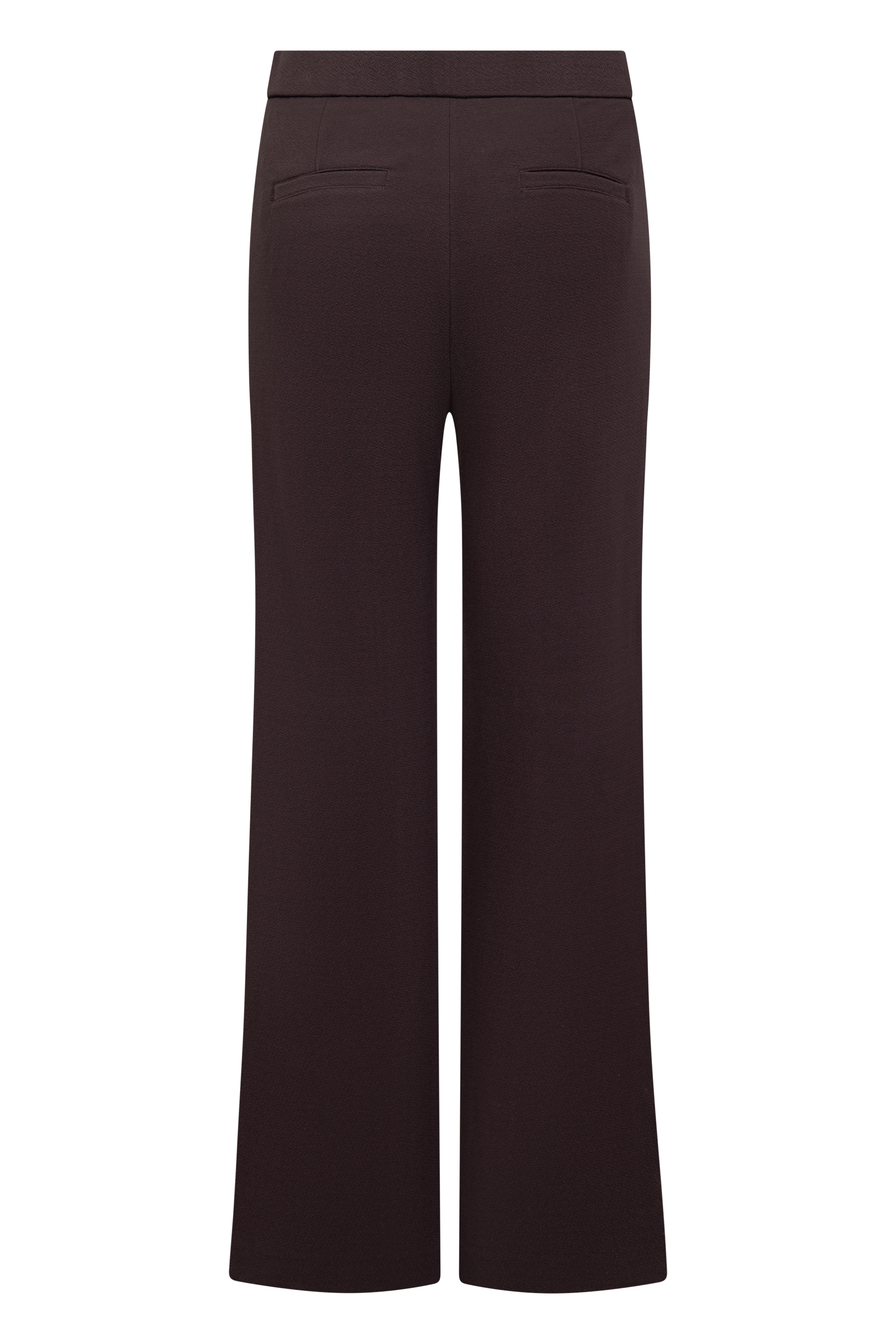 Raffaello Rossi Hose Pallina long - tabak 42
