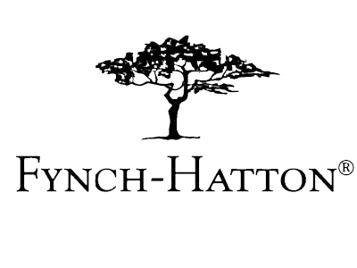 Fynch Hatton