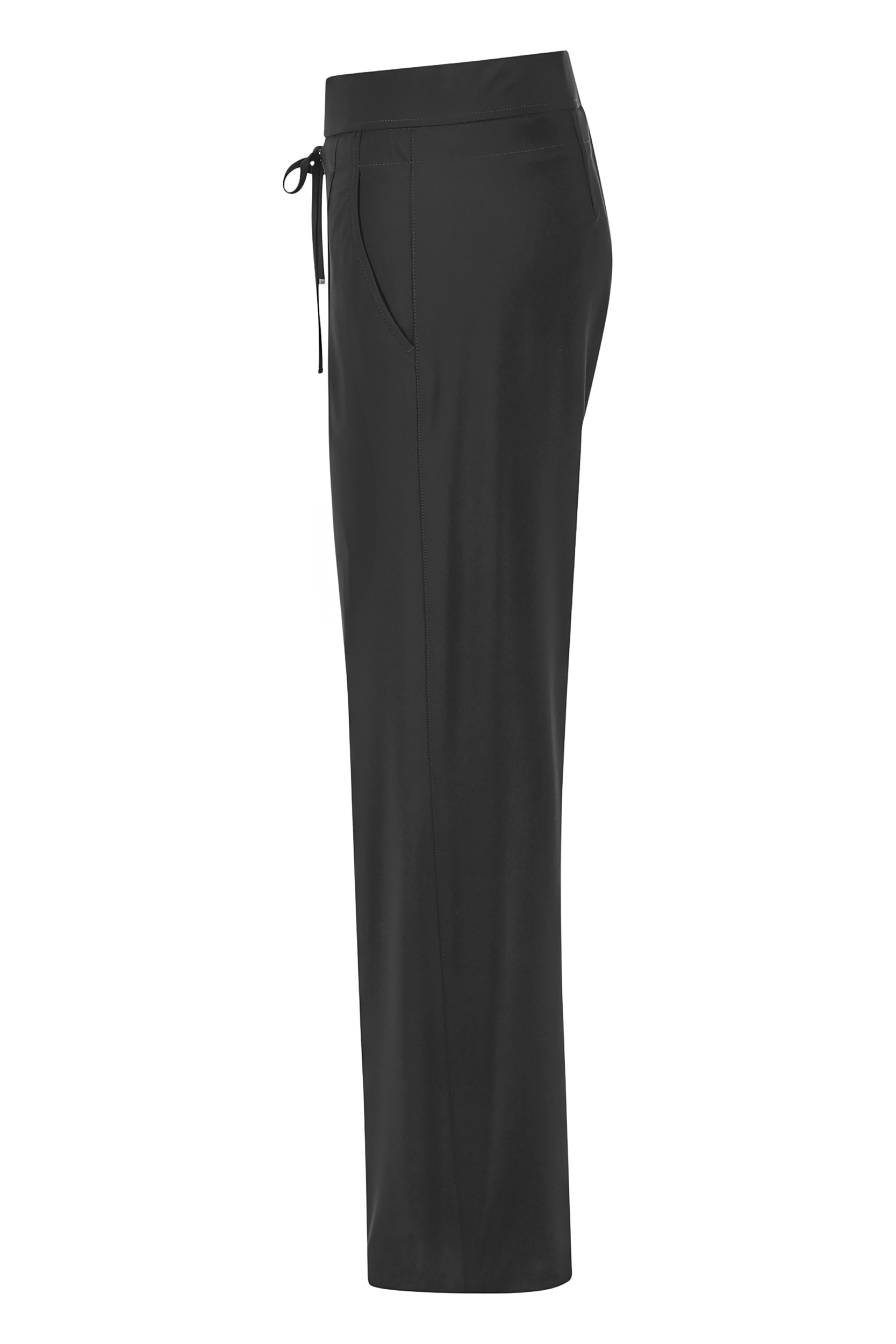 Rafaello Rossi Hose Candice straight