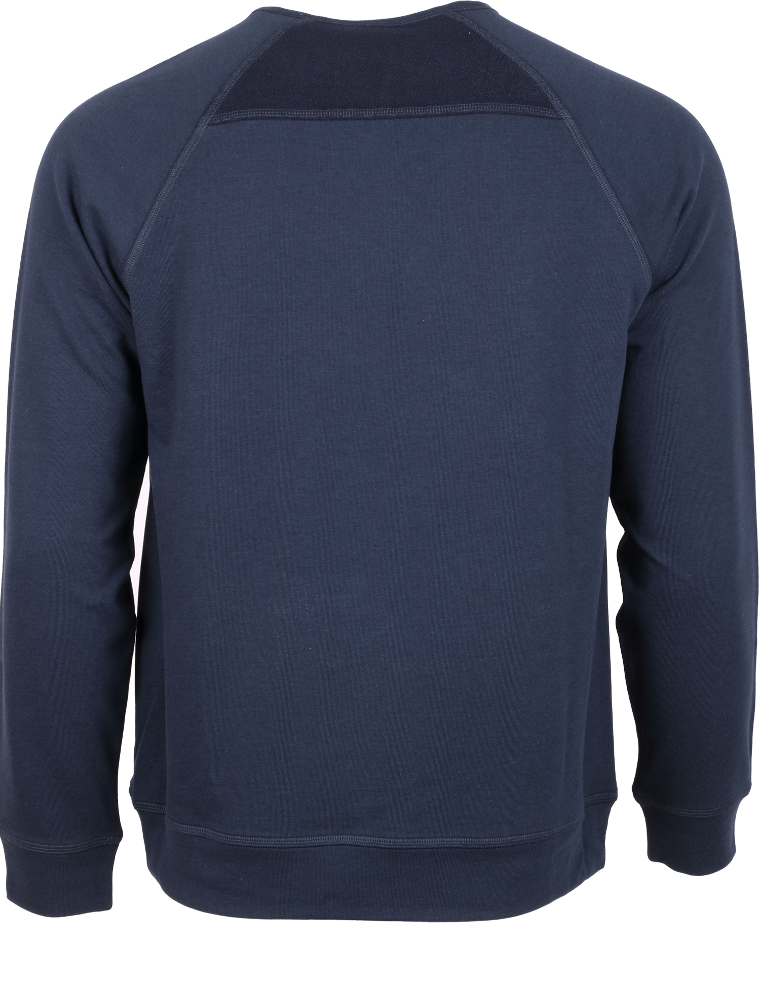 Olymp Level 5 Sweatshirt - dunkelblau
