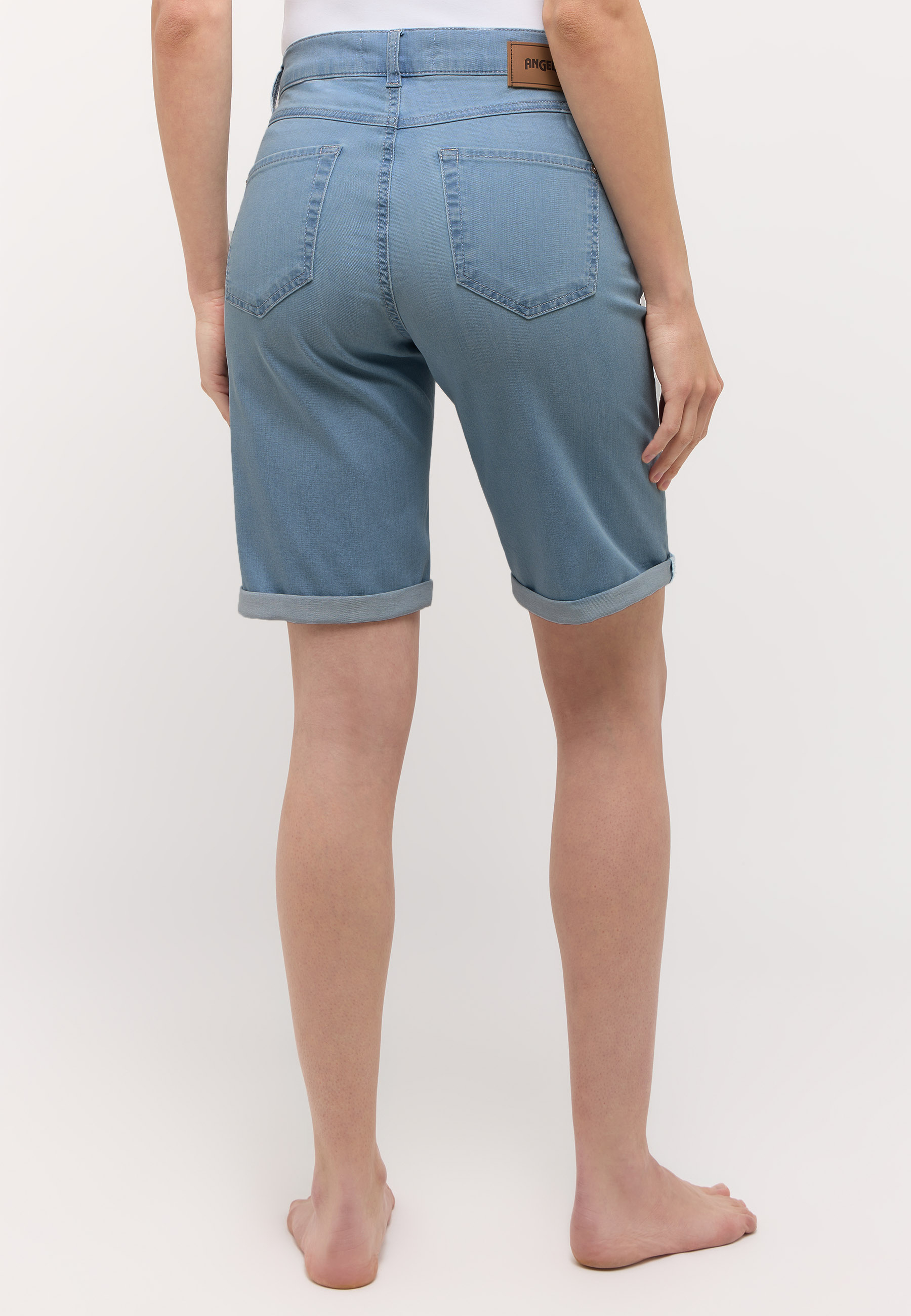 Angels Bermuda Shorts TU 36