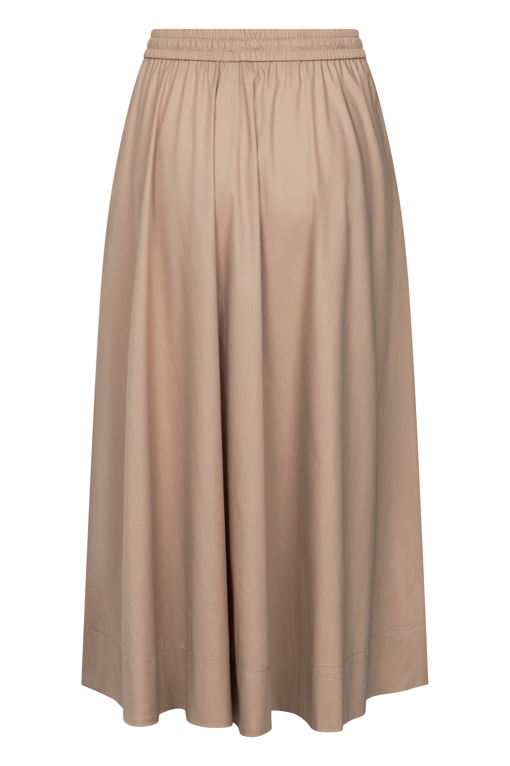 Raffaello Rossi Rock Sela - warm taupe 42