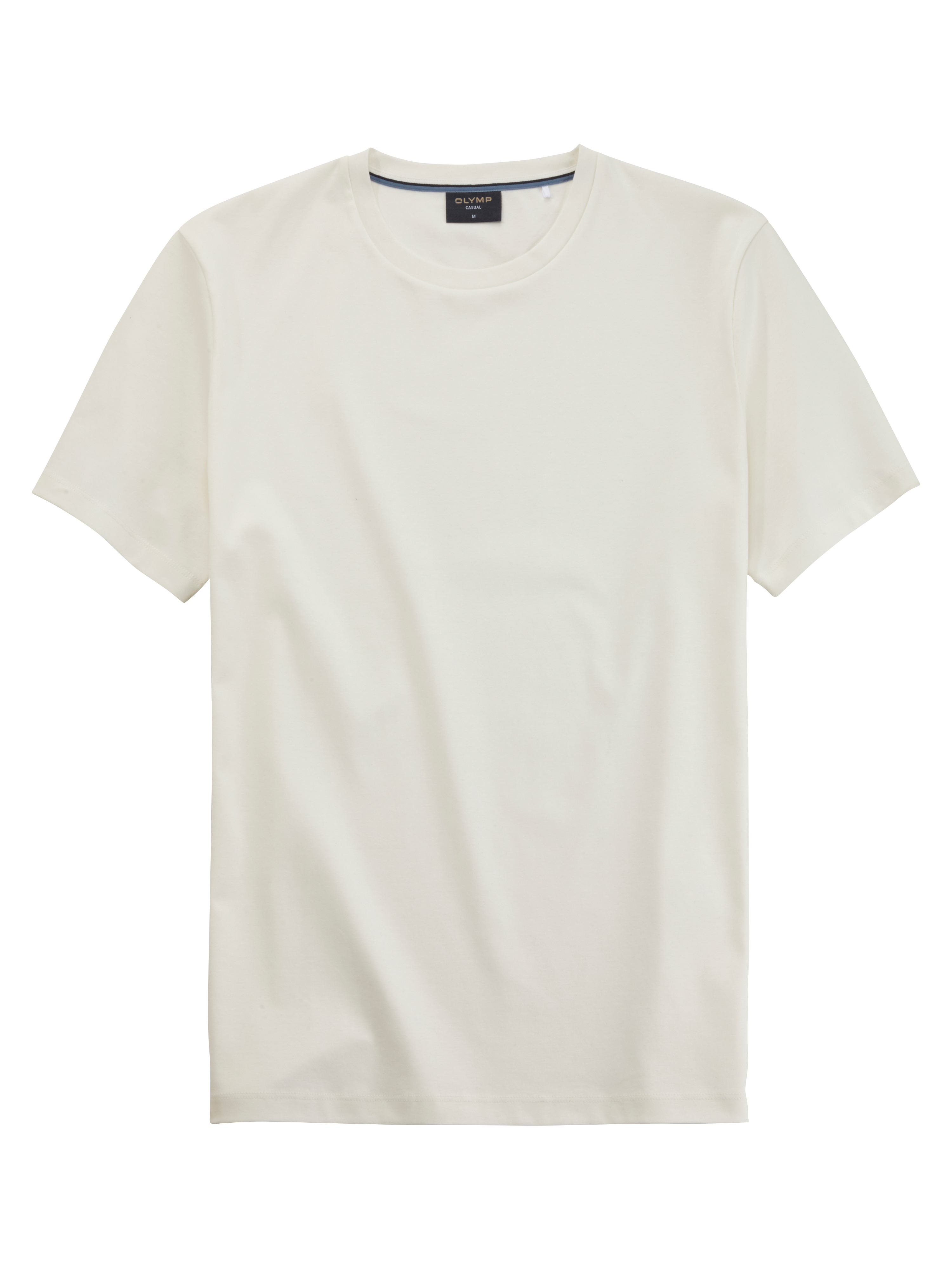 Olymp T-Shirt Interlock