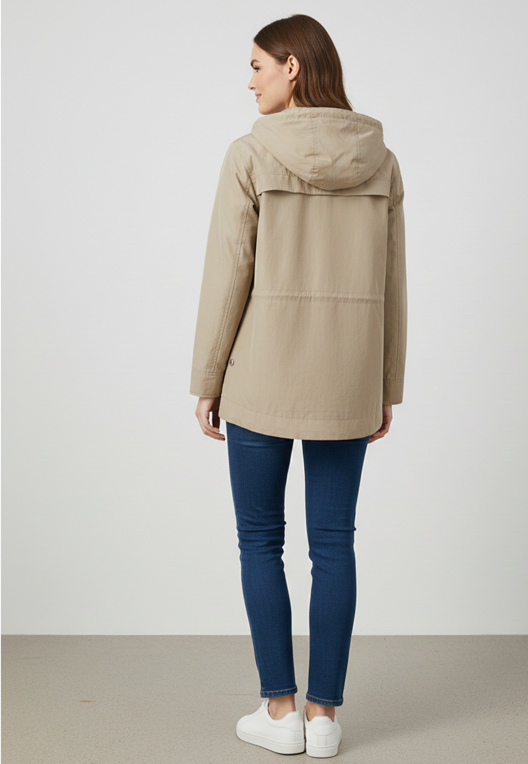 Fuchs Schmitt Sommerjacke - novara