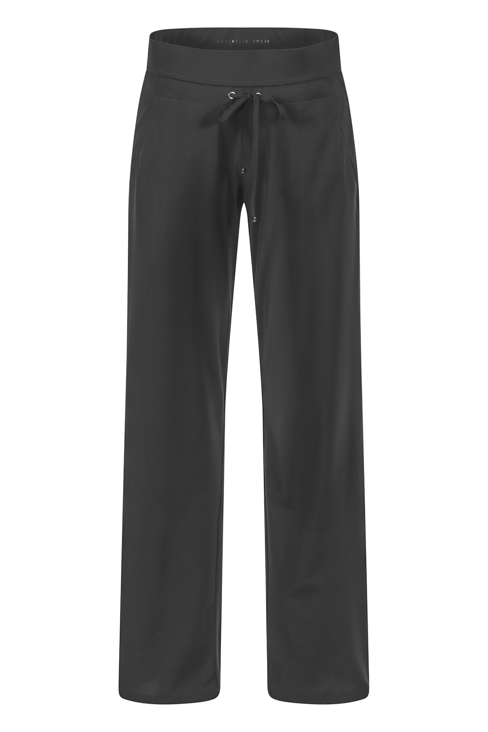 Rafaello Rossi Hose Candice straight