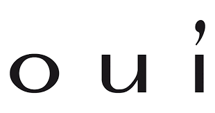 Oui