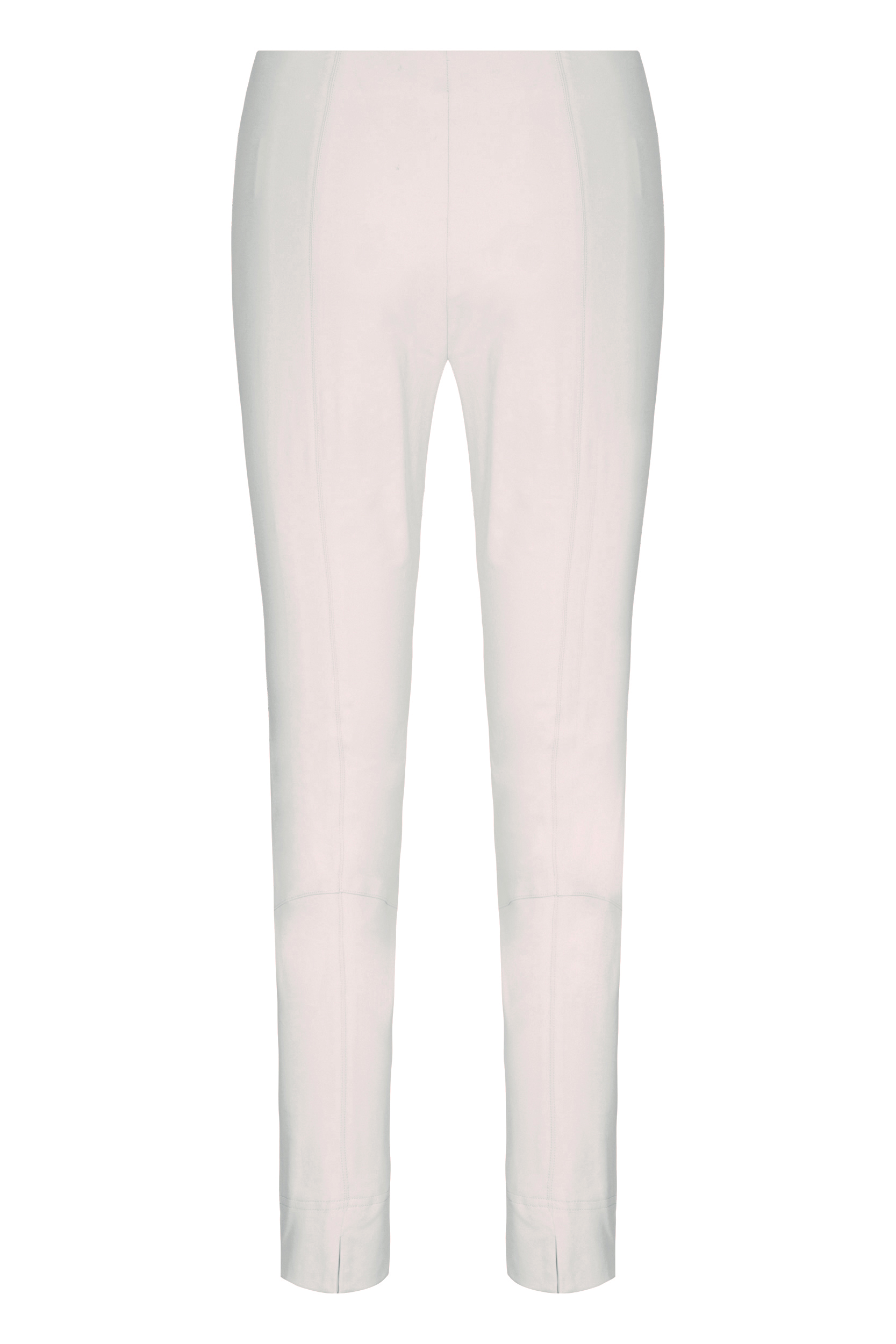 Raffaello Rossi Damen Hose Penny 6/8 - düne 40