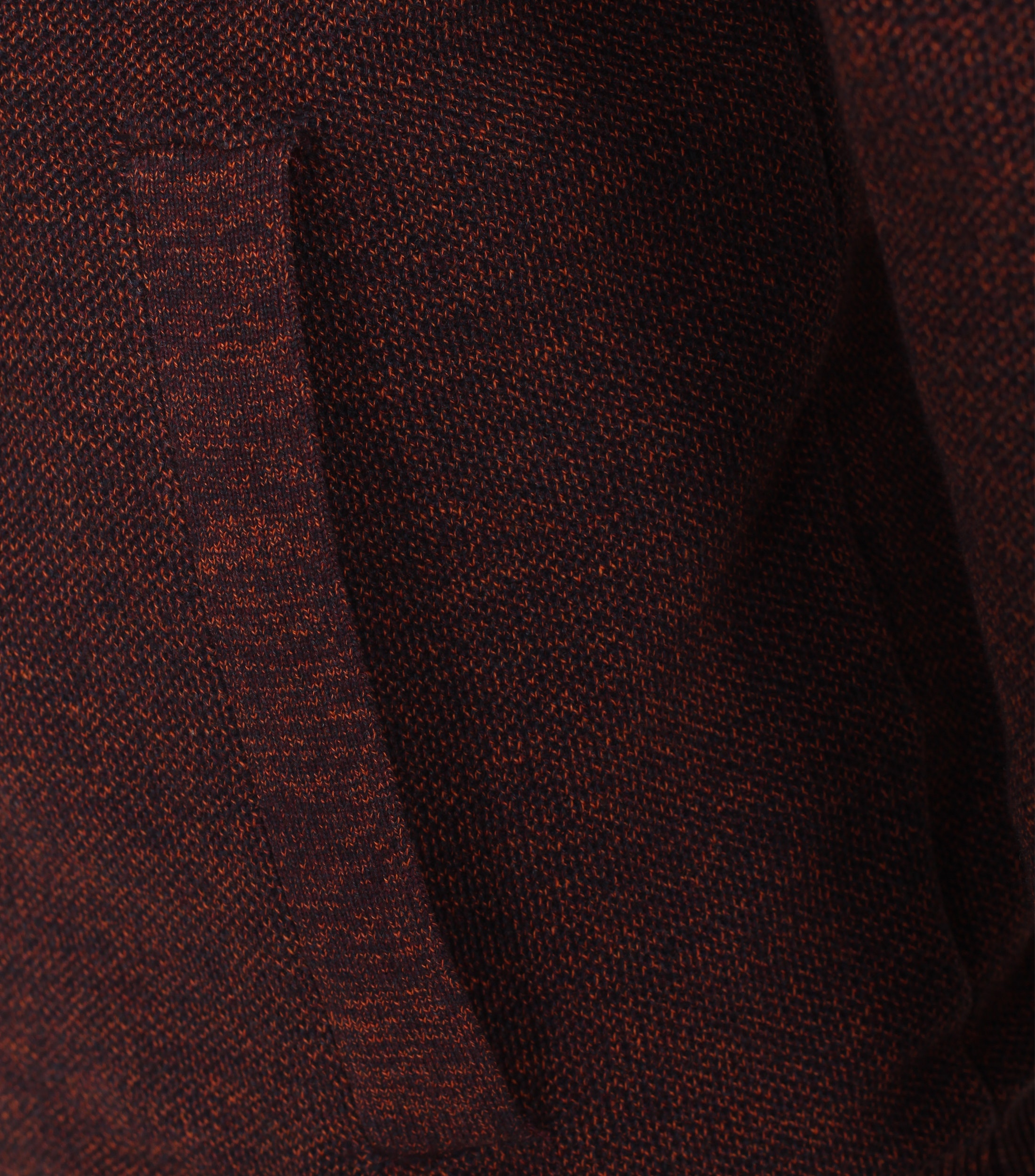 Casamoda Strickjacke Baumwolle