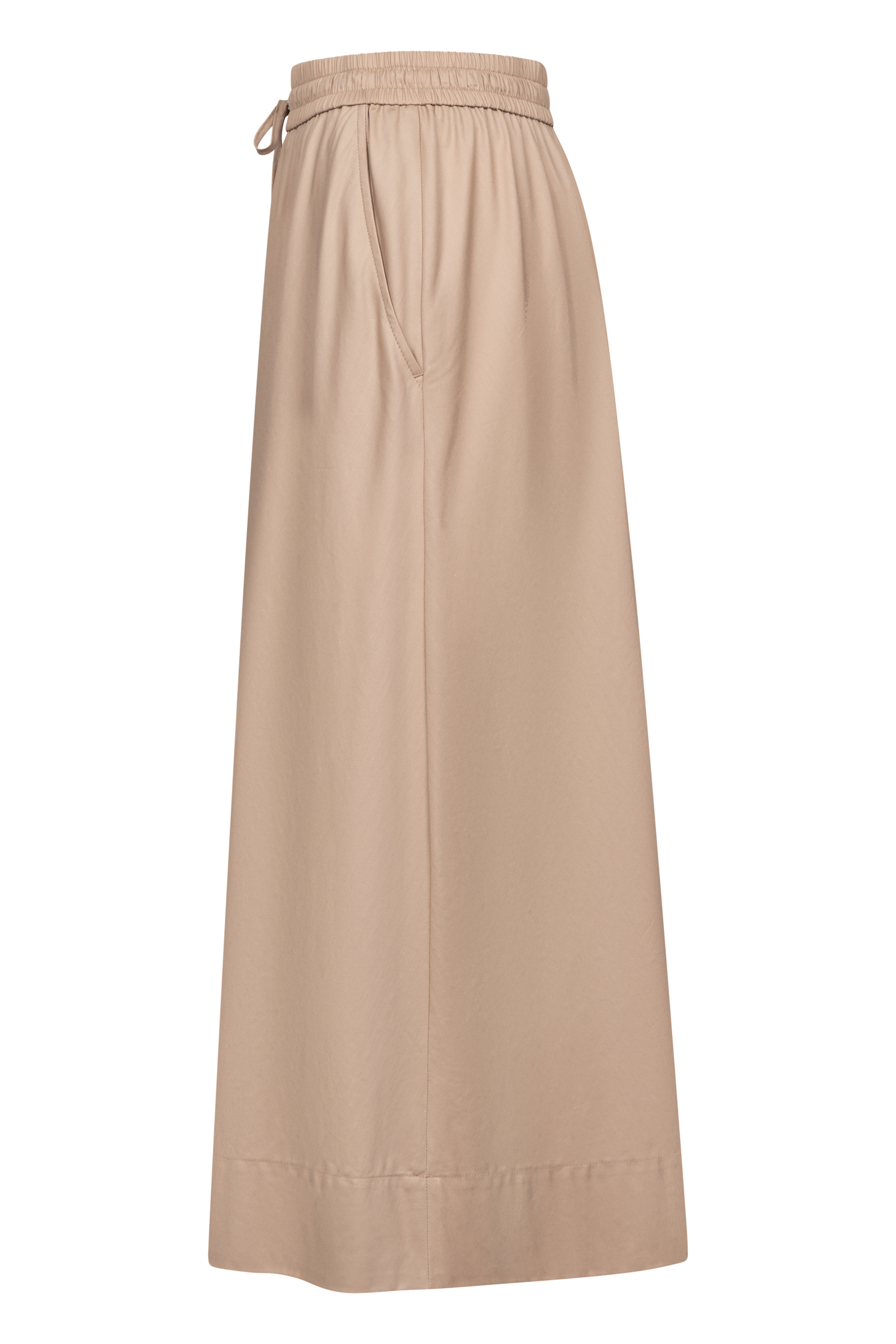 Raffaello Rossi Rock Sela - warm taupe 42