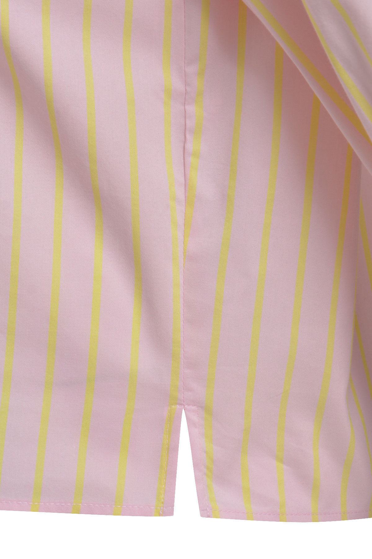 Milano Italy Bluse - rose 42