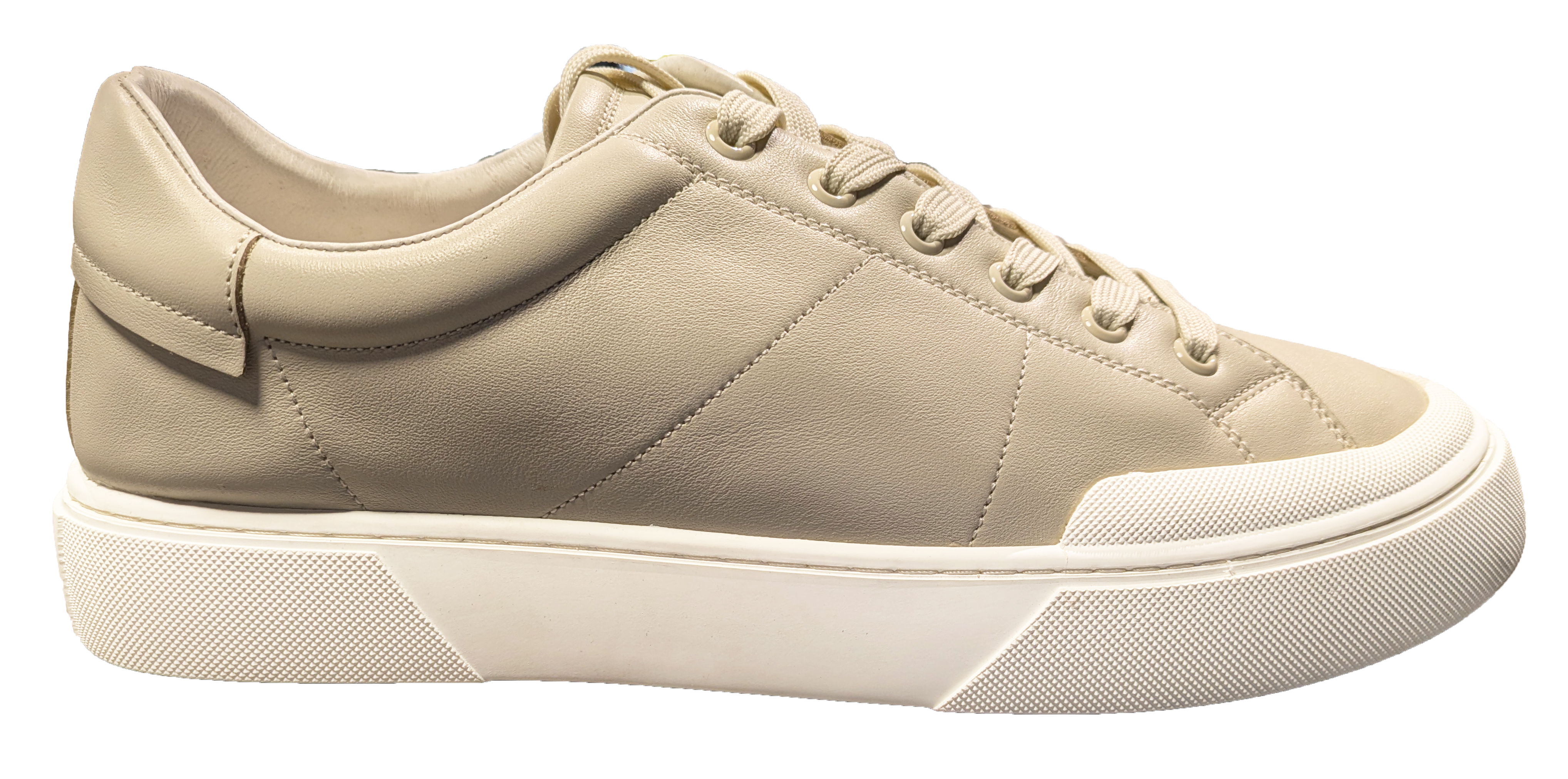 Digel Herren Sneaker Spy