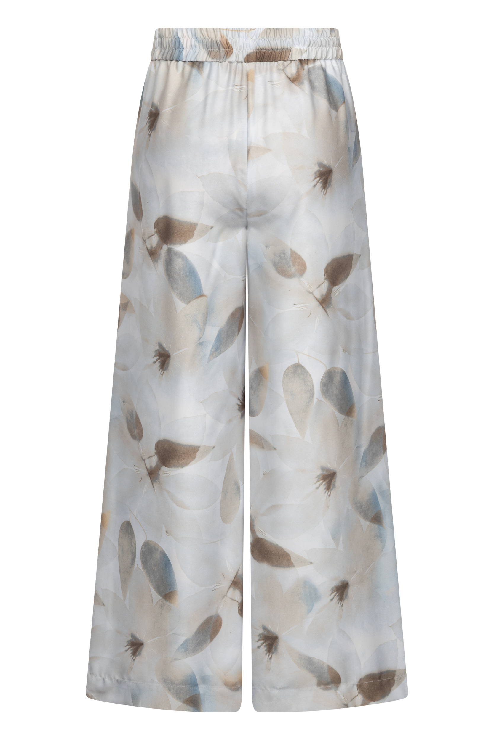 Raffaello Rossi Hose Helena mit Gummibund 36