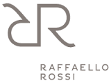 Raffaello Rossi