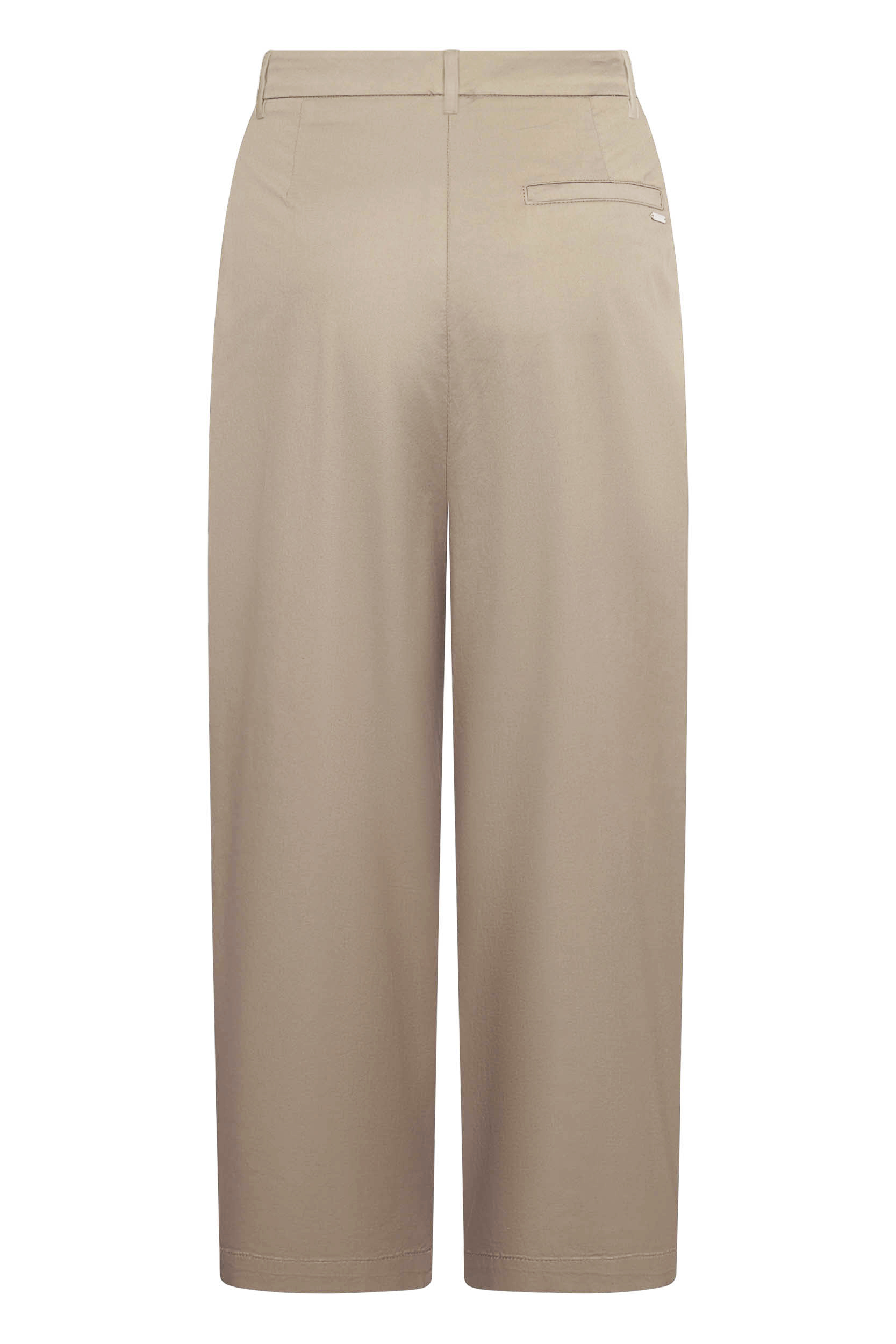 Raffaello Rossi Hose Lisan 6/8 - sand 36