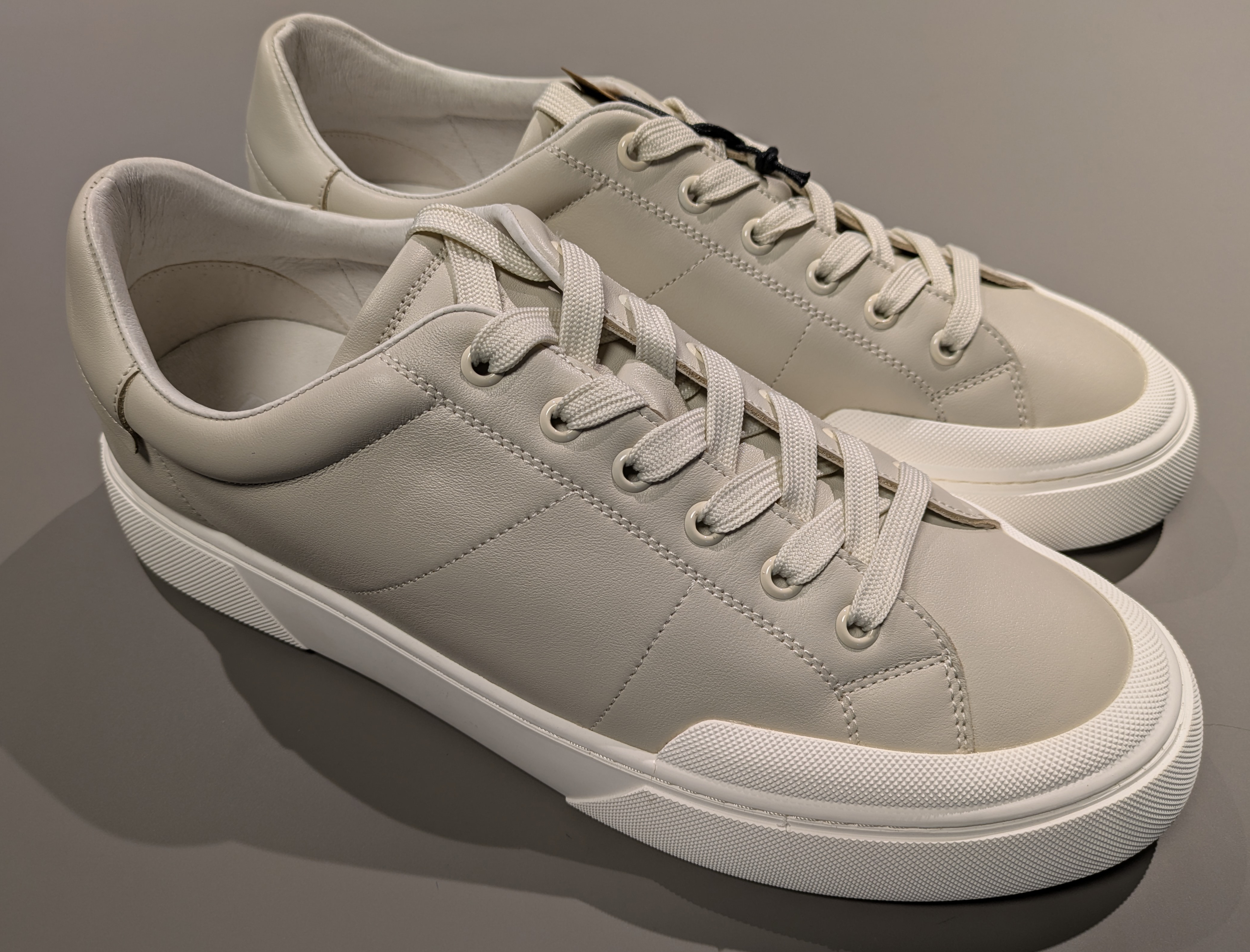 Digel Herren Sneaker Spy