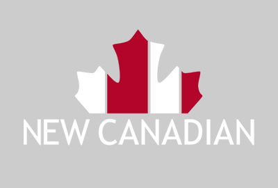 New Canadian