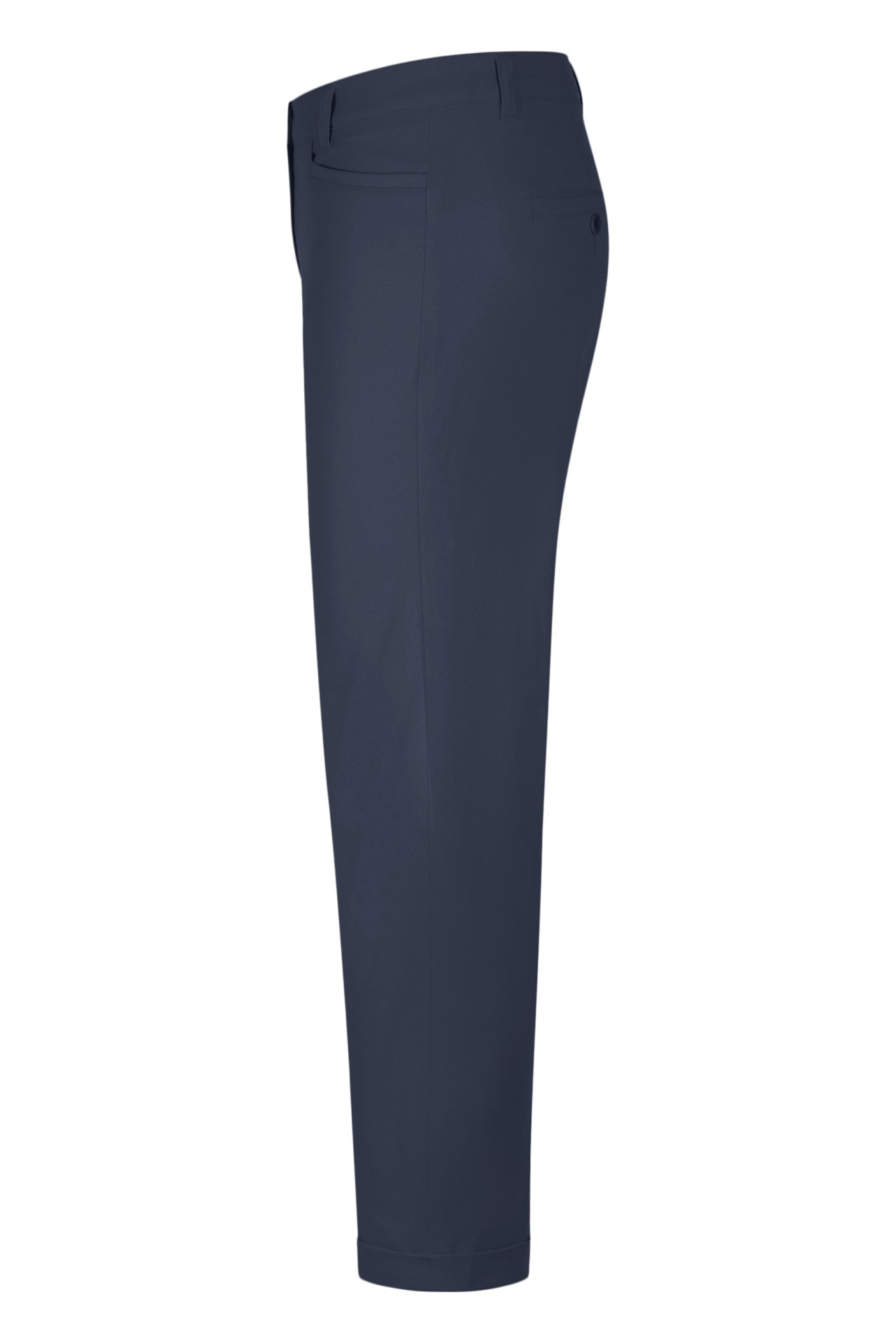 Raffaello Rossi Hose Ute 7/8 Länge techno cotton