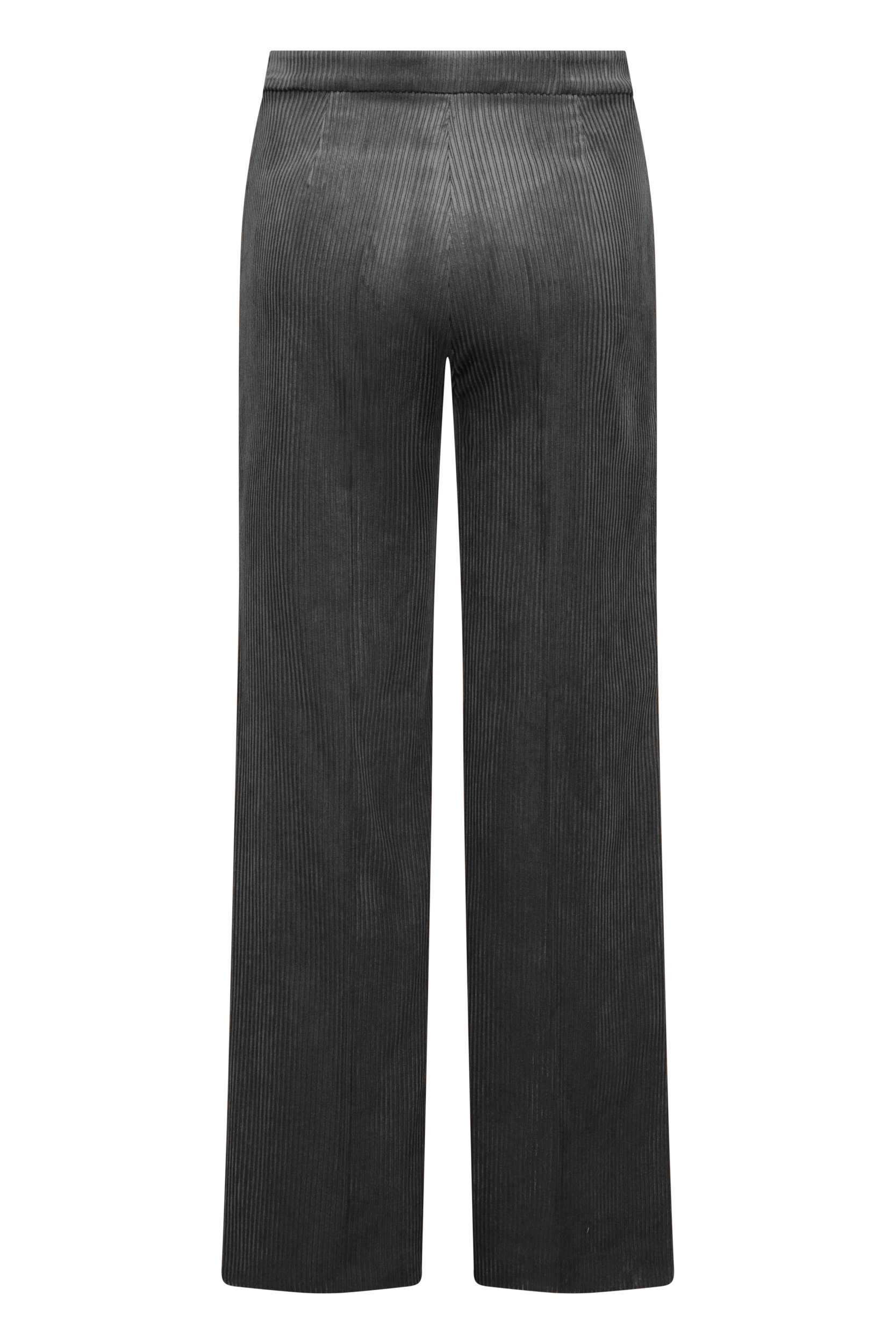 Raffaello Rossi Cordhose Palina – Wide Leg 42 new taupe