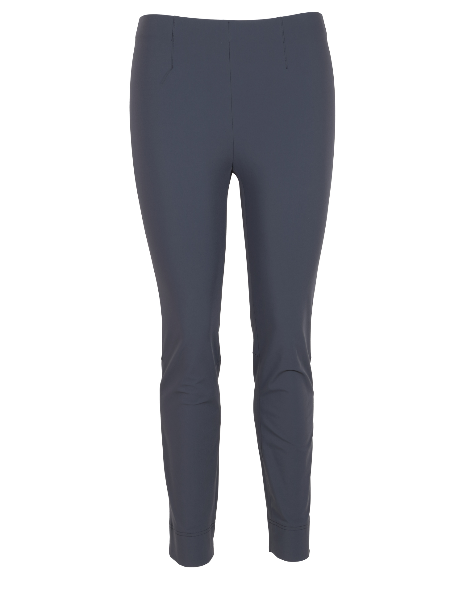 Raffaello Rossi Damen Hose Penny