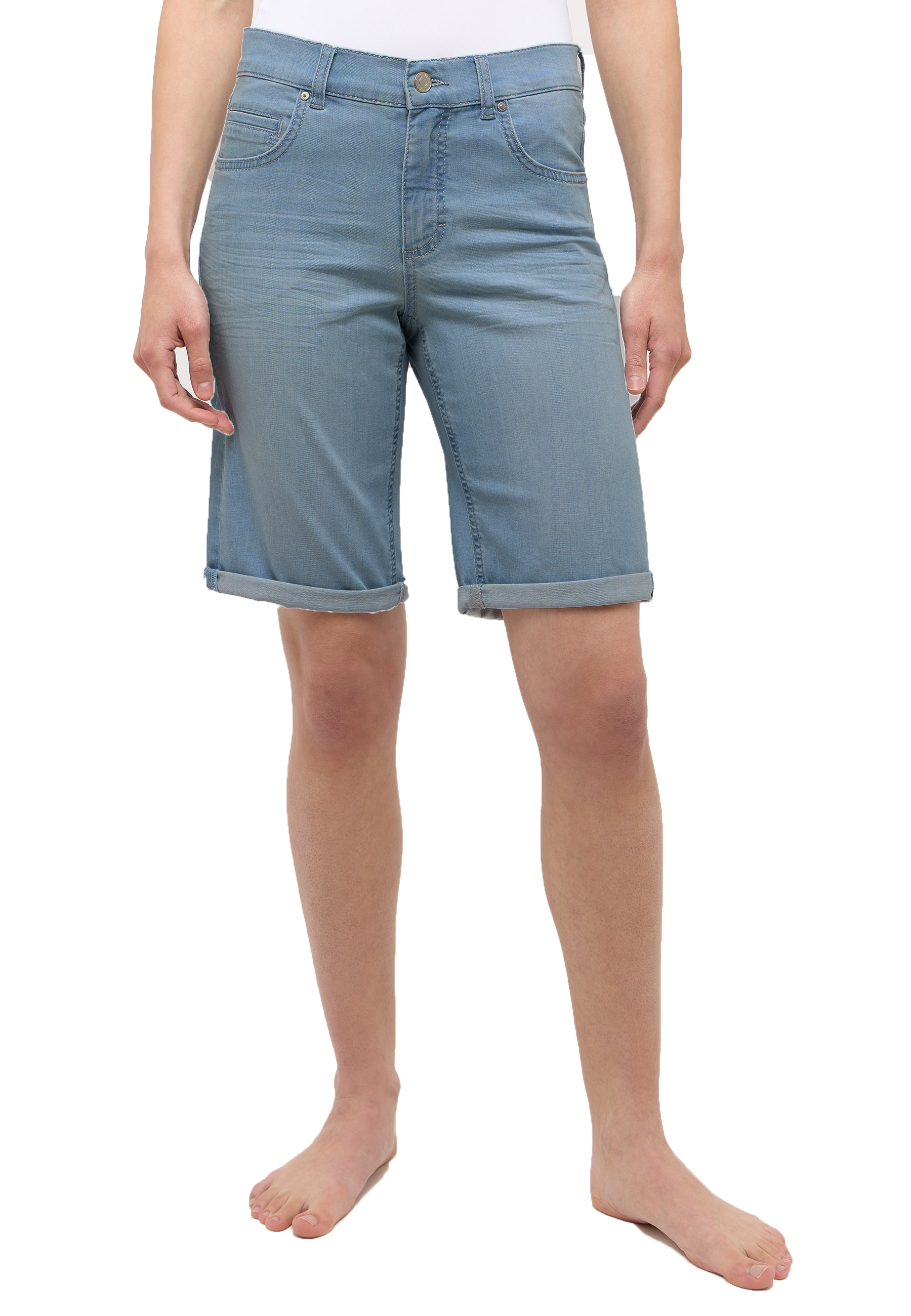Angels Bermuda Shorts TU 36