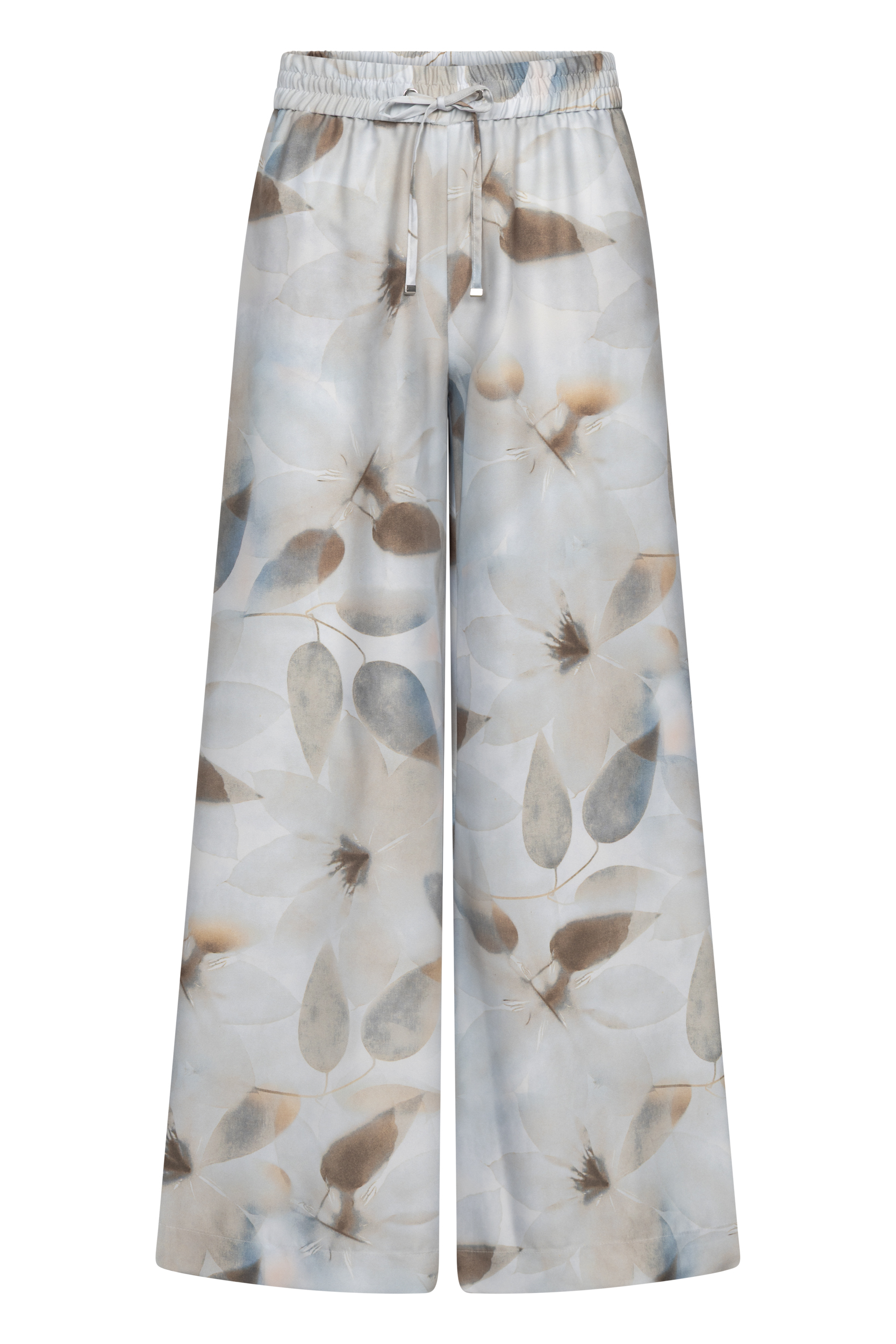 Raffaello Rossi Hose Helena mit Gummibund 36