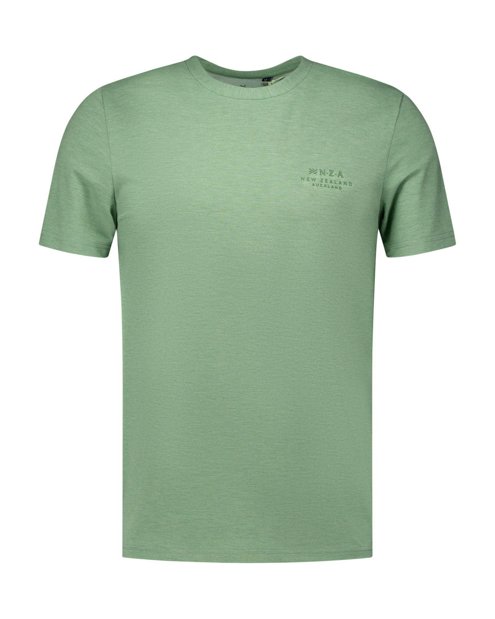 NZA New Zealand Auckland T-Shirt M