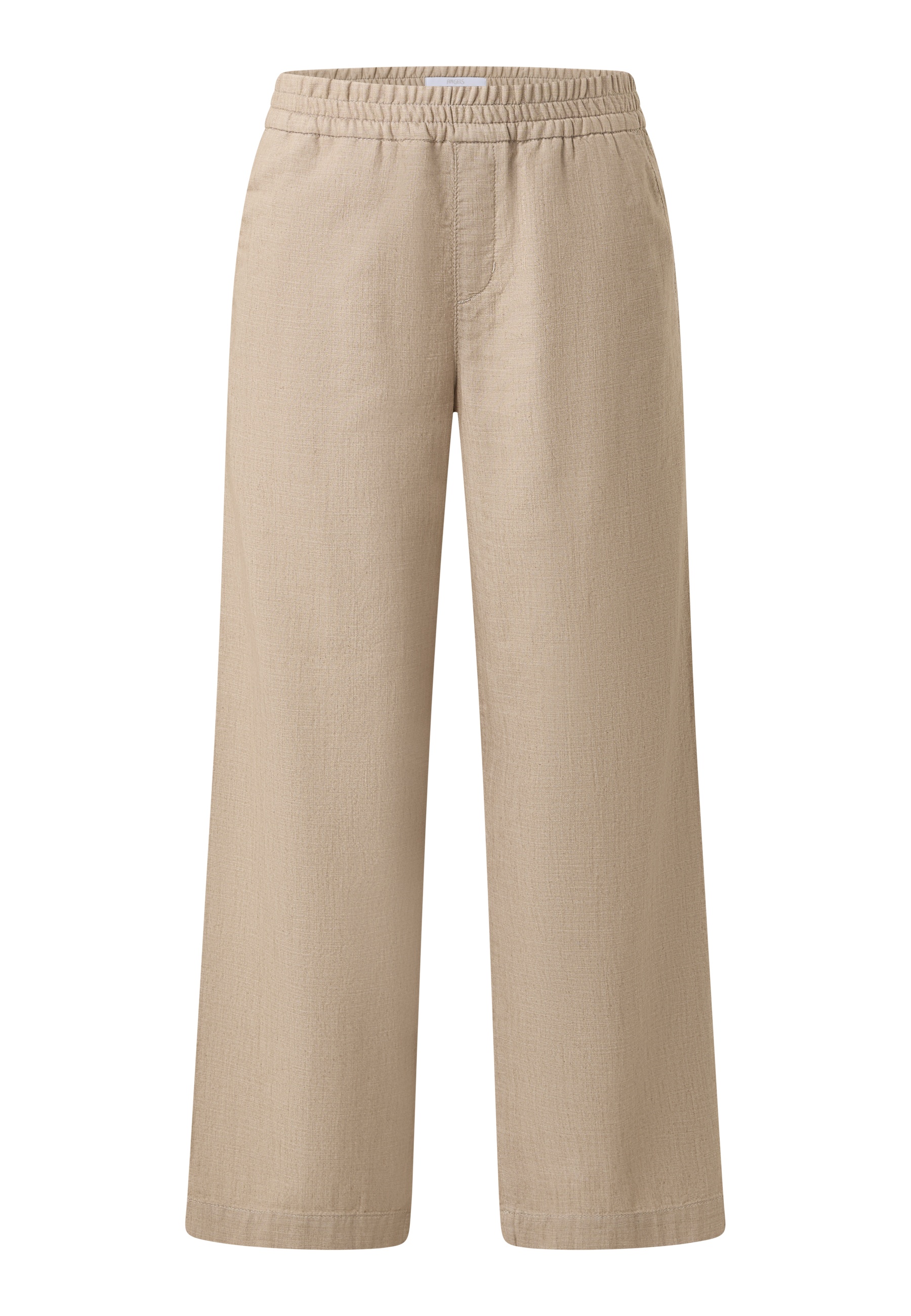 Angels Hose Linn verkürzte Culotte