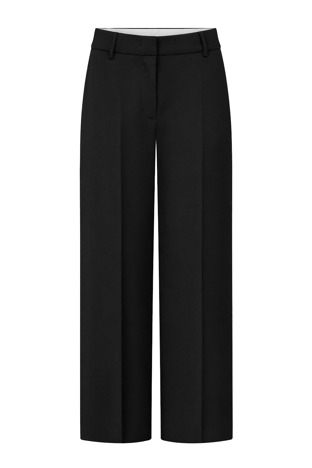 Raffaello Rossi Damen Hose Milara