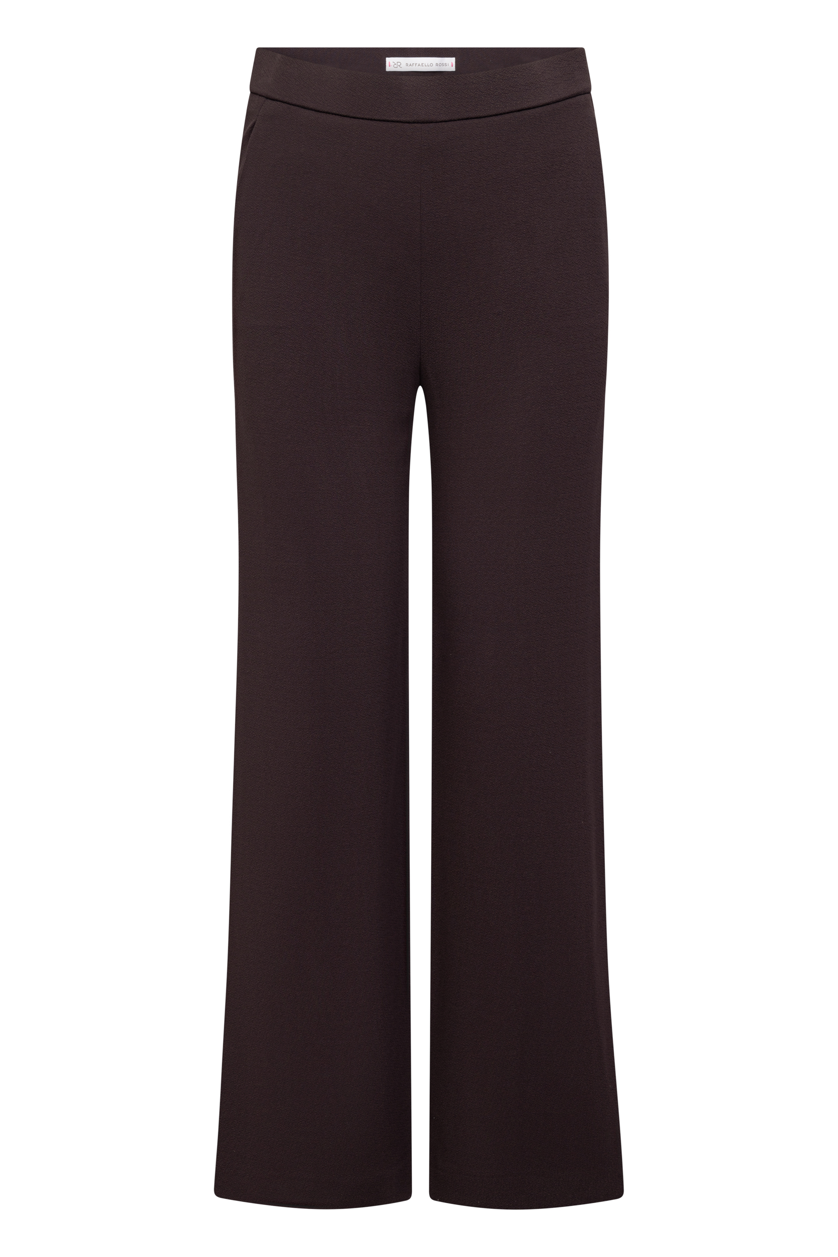 Raffaello Rossi Hose Pallina long - tabak 42
