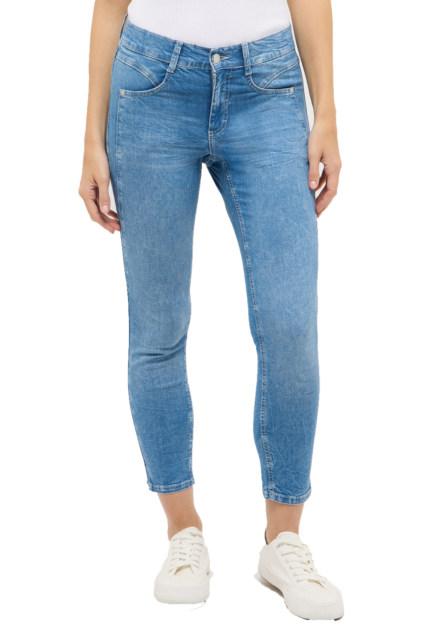 Angels Jeans Ornella urban
