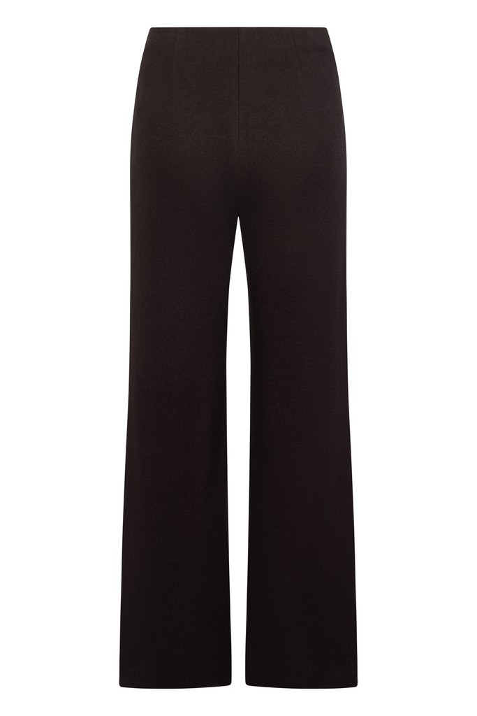 Raffaello Rossi Damen Hose Elaine Long 42