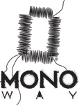 Monoway