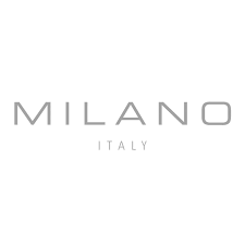 Milano Italy