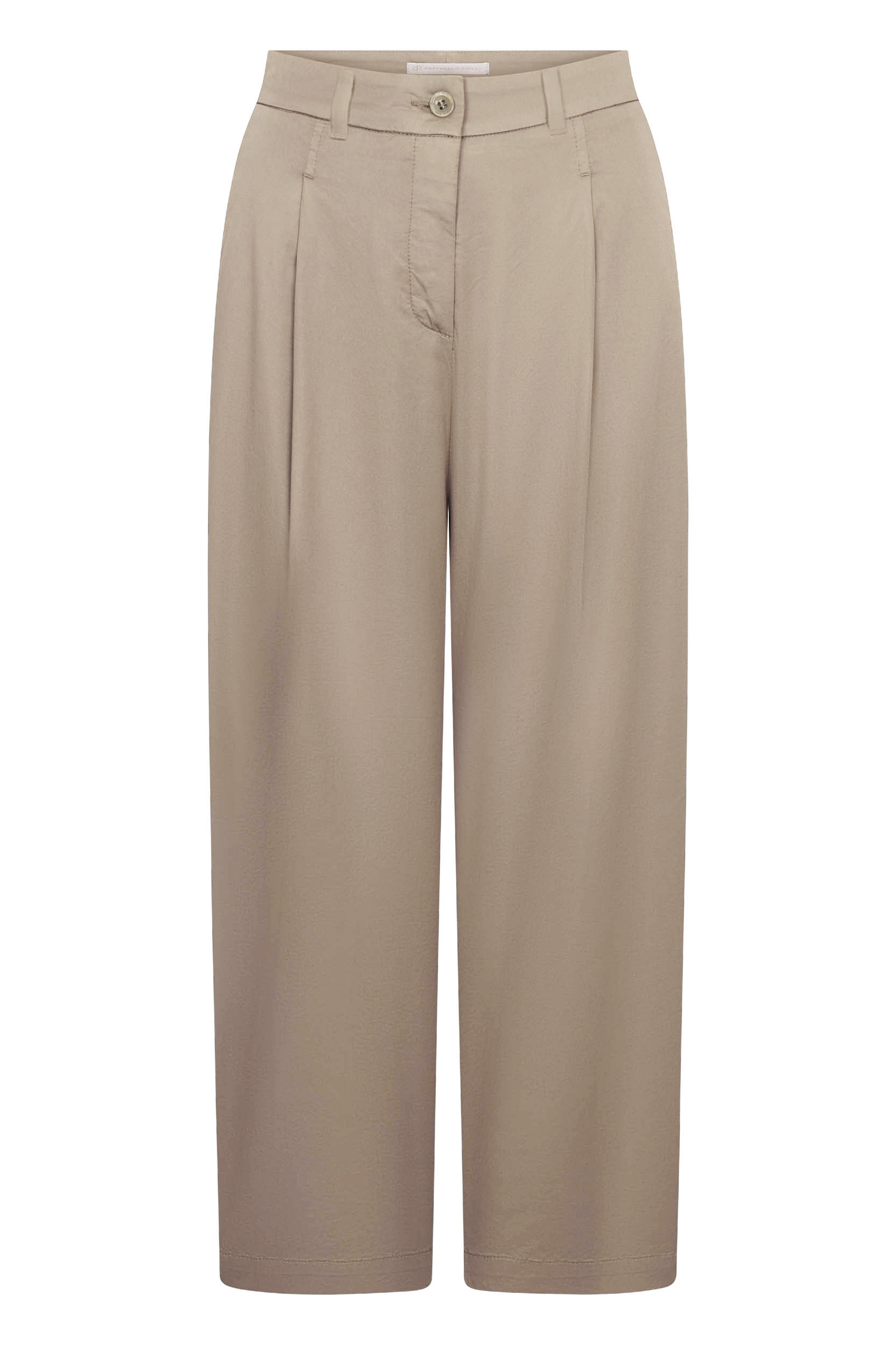 Raffaello Rossi Hose Lisan 6/8 - sand