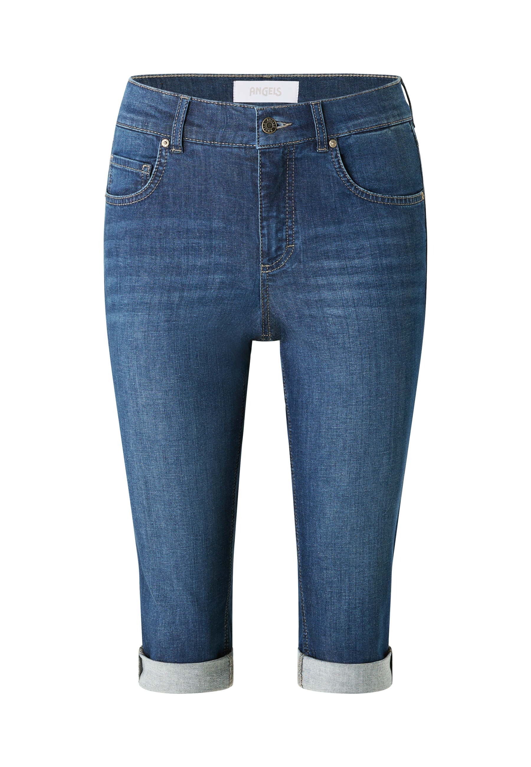 Angels Caprihose 36