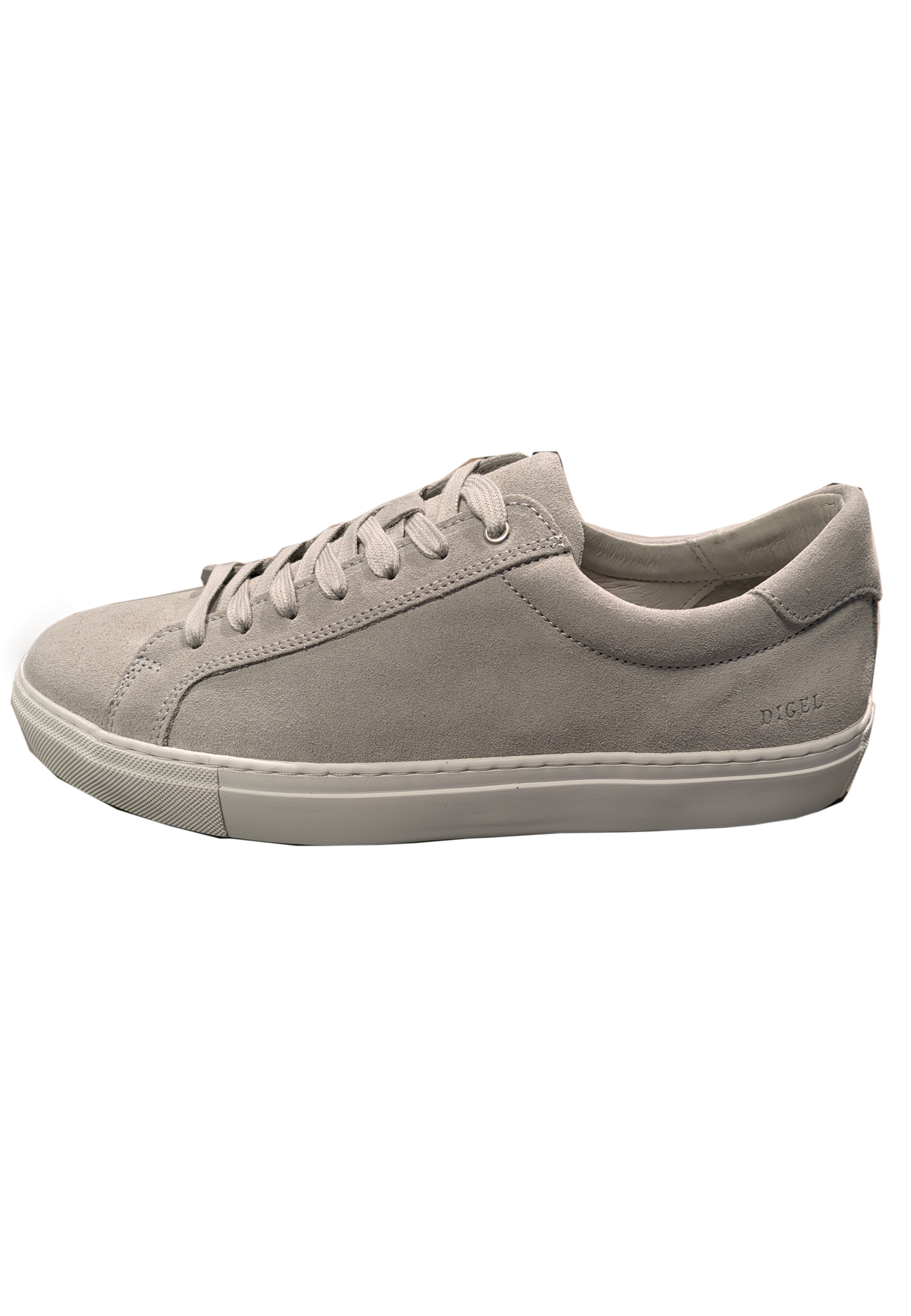 Digel Herren Sneaker Summer 42