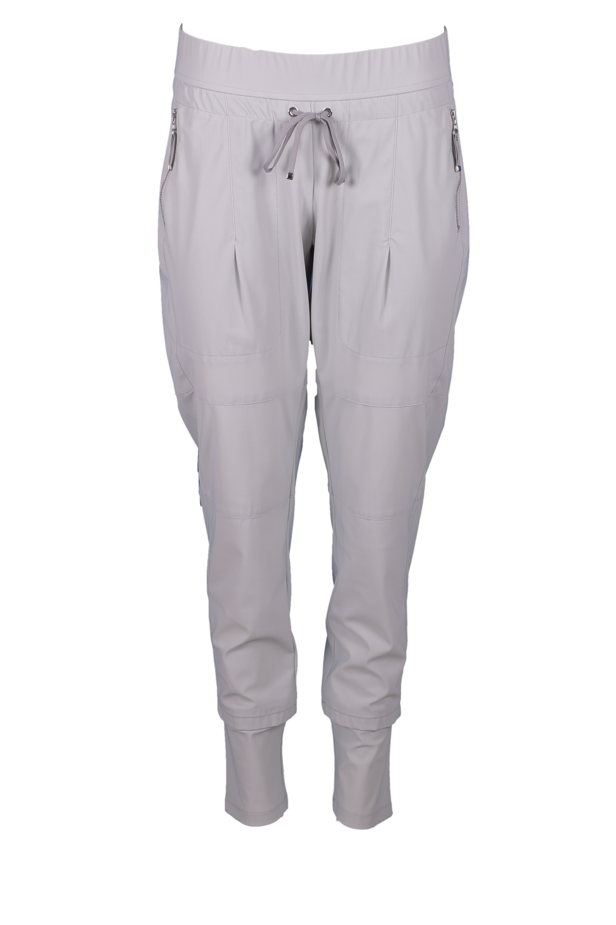 Raffaello Rossi Damen Hose Candy