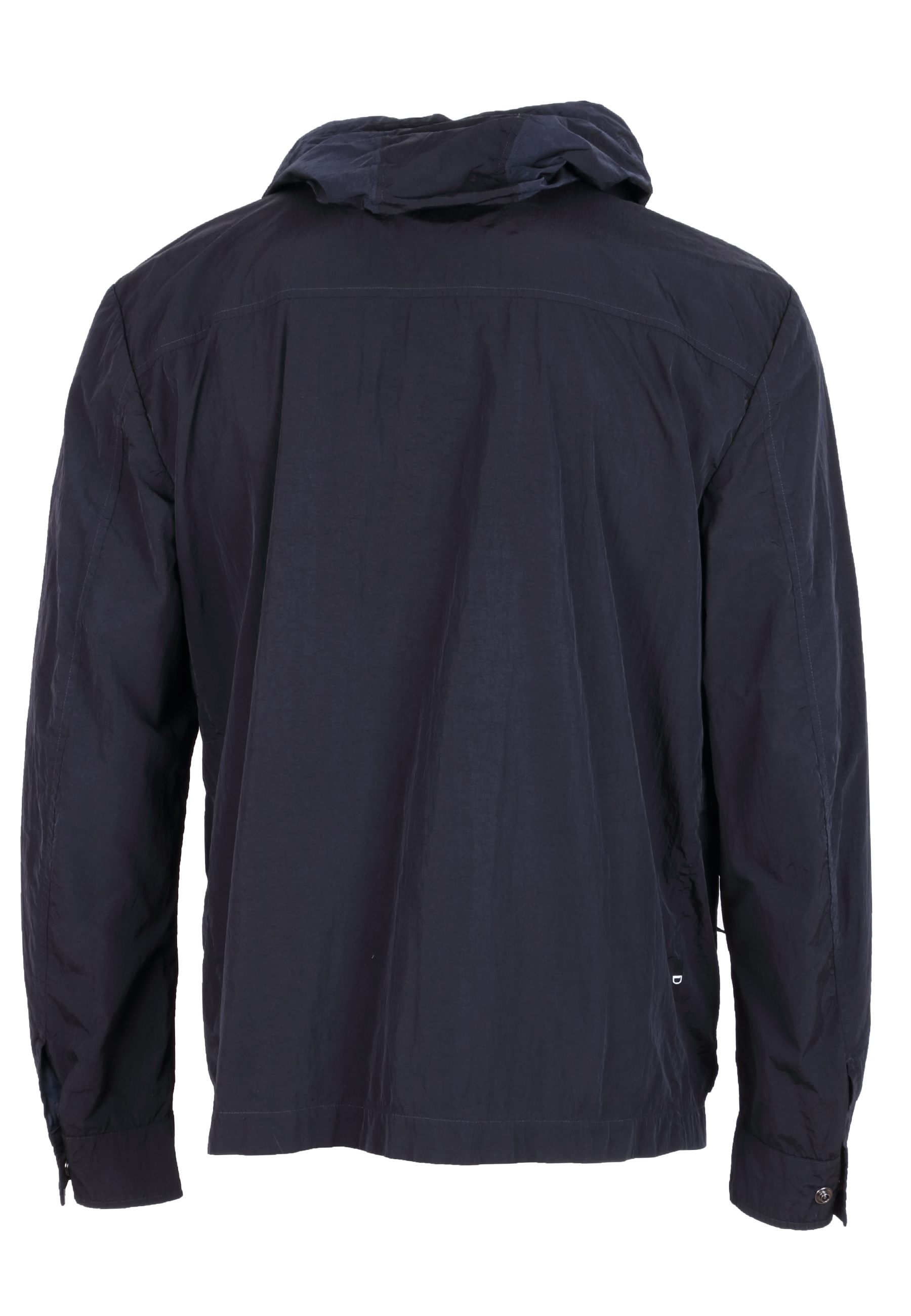 Digel Move Sommerjacke Pinto - dunkelblau