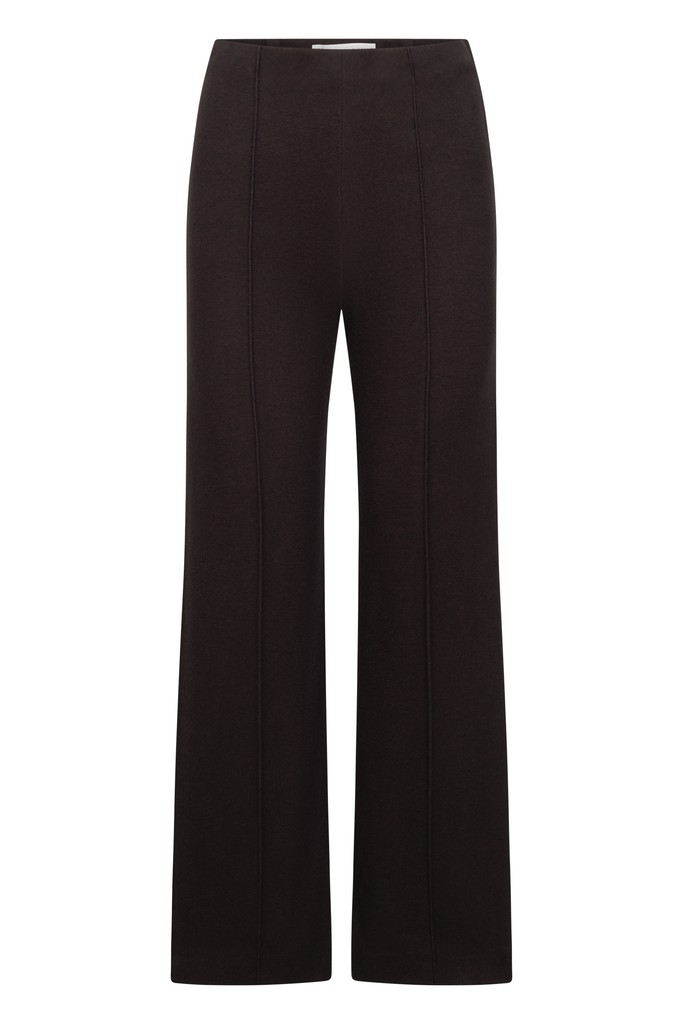 Raffaello Rossi Damen Hose Elaine Long 34